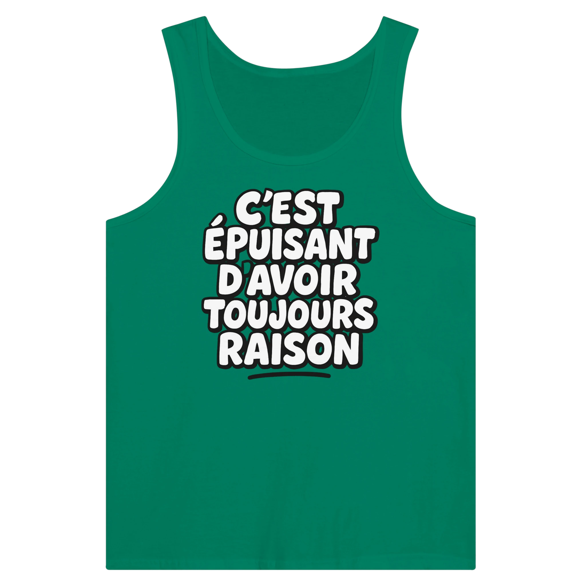 a61cc409-7d5a-40a3-a6f8-0a081ee6df6e