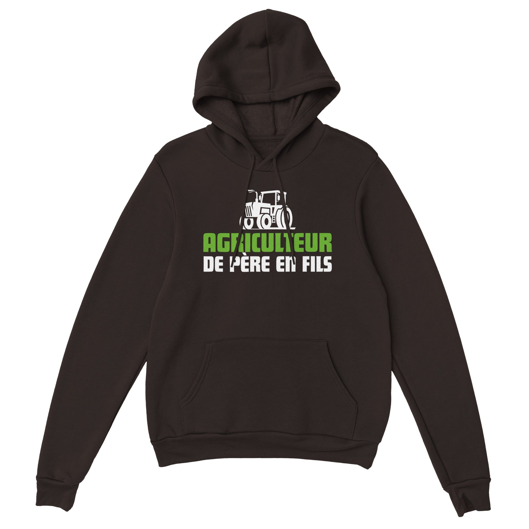 a62f815f-de43-4d7f-baca-a17798784234