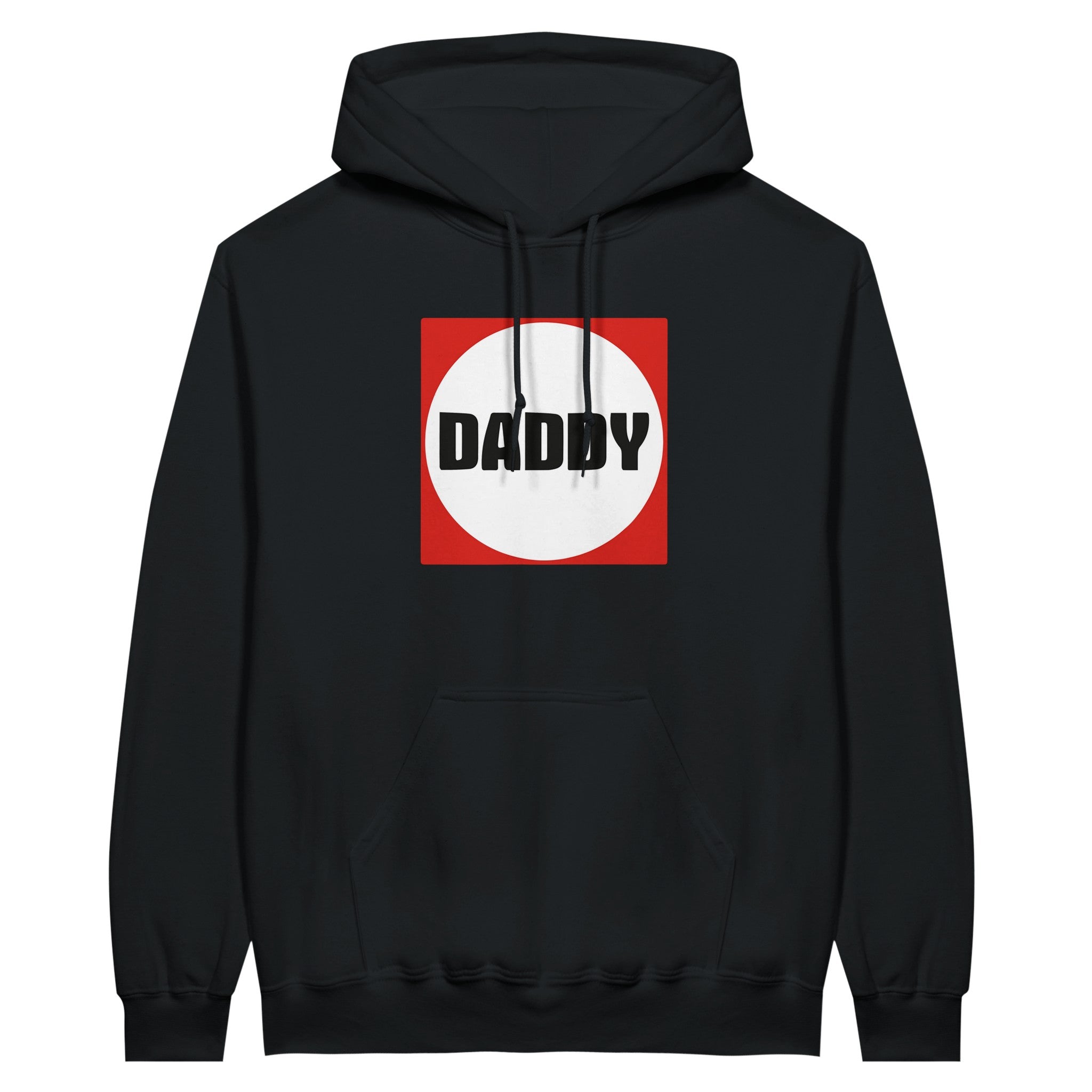 a6313640-906f-410b-a3d8-a2706bd6a32e