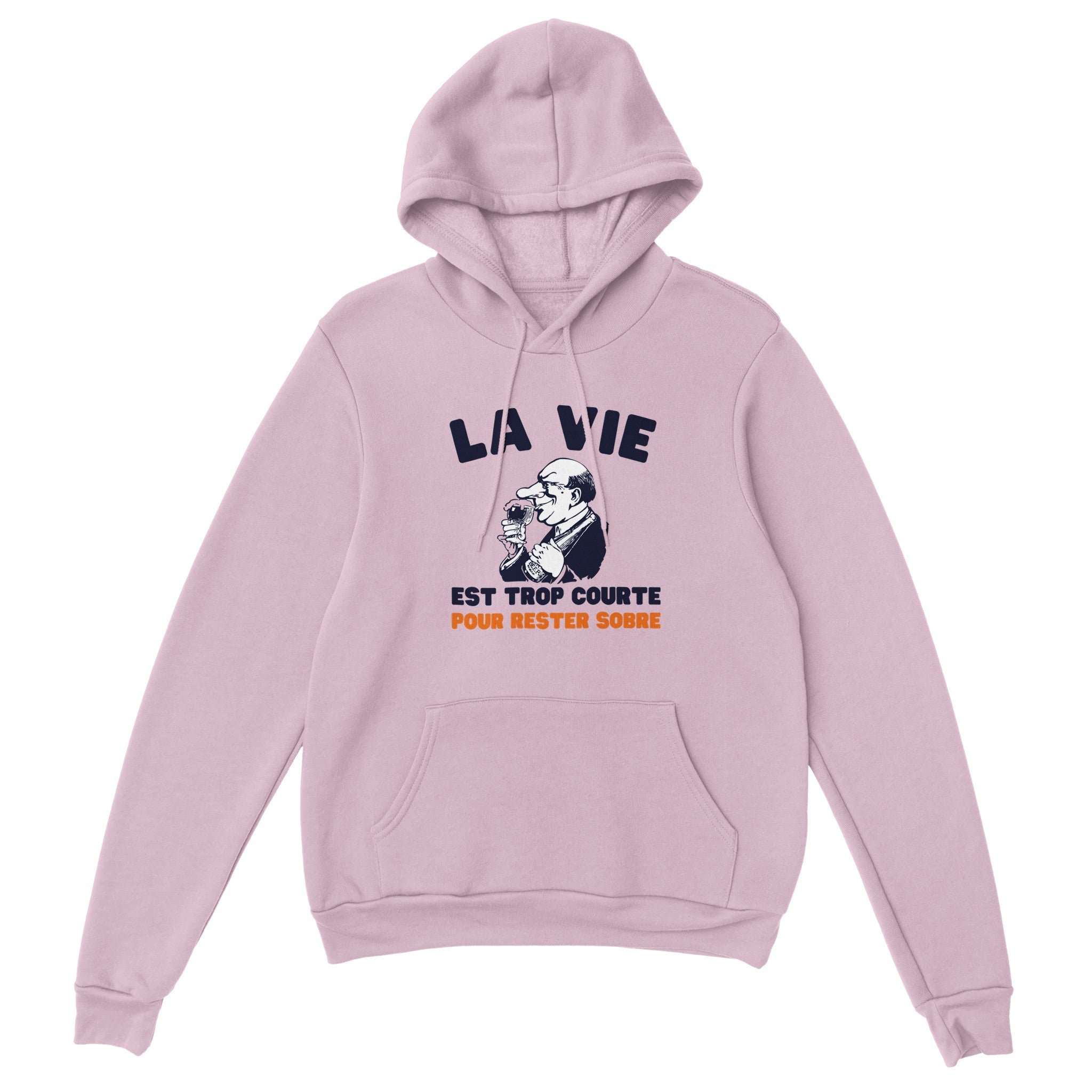 a635da2e-c558-4804-bc27-6566134e9202