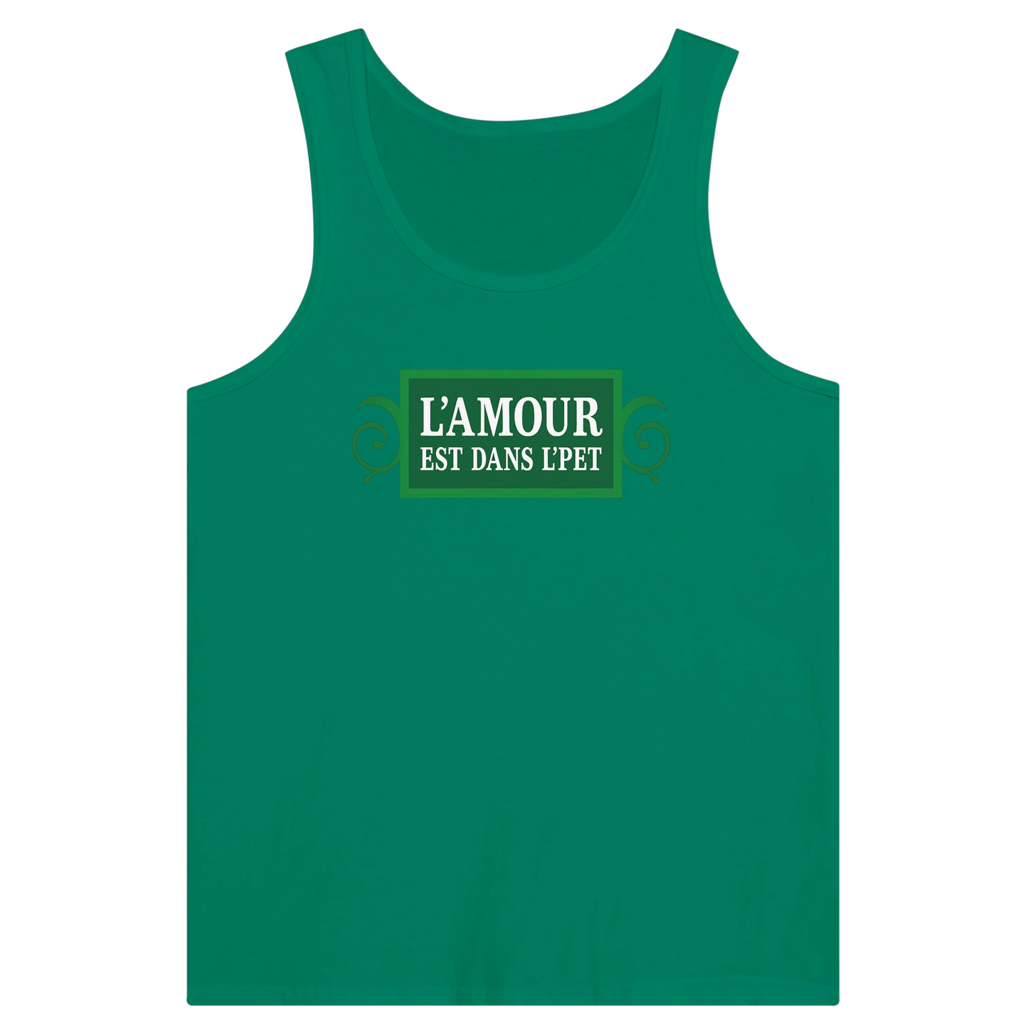 a63b038b-816b-4eb8-a360-eccced678610