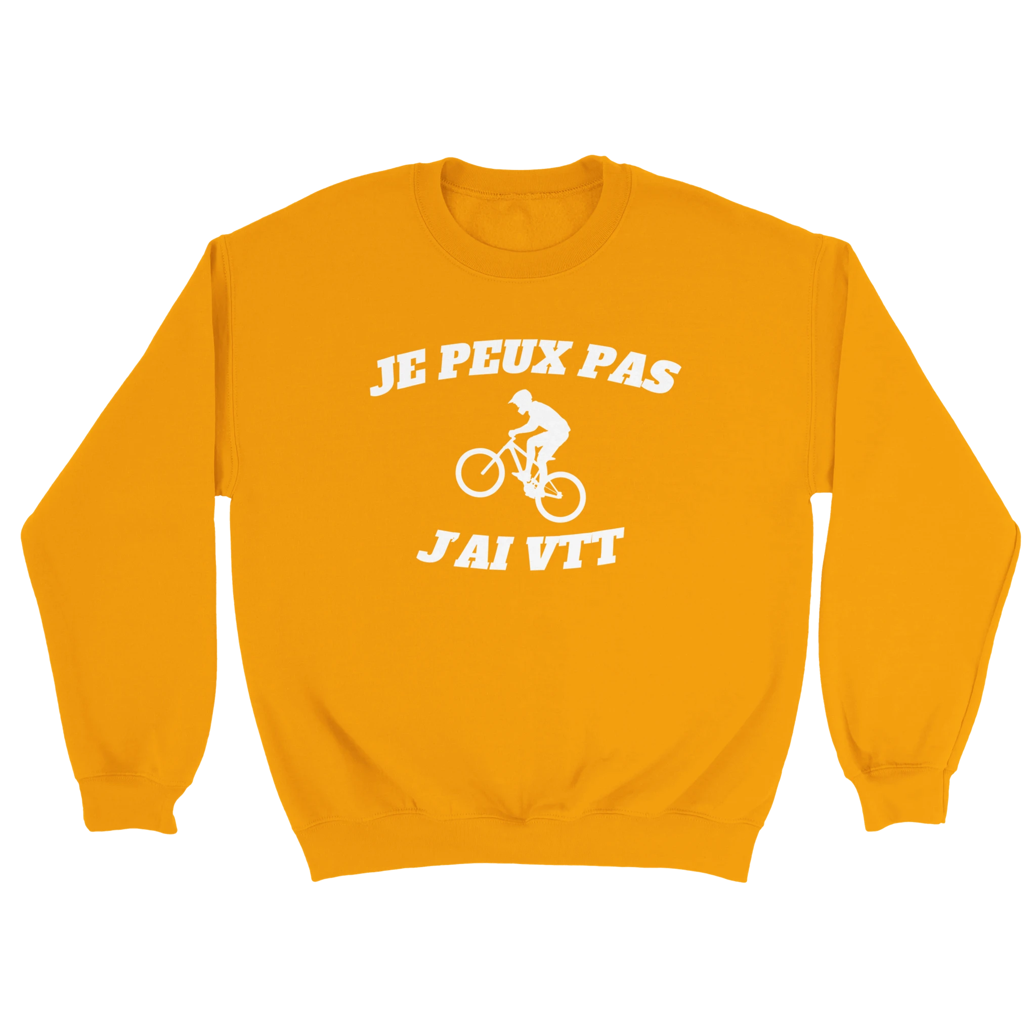 a63d3557-15e2-4a15-bef3-19dbc6836d1e