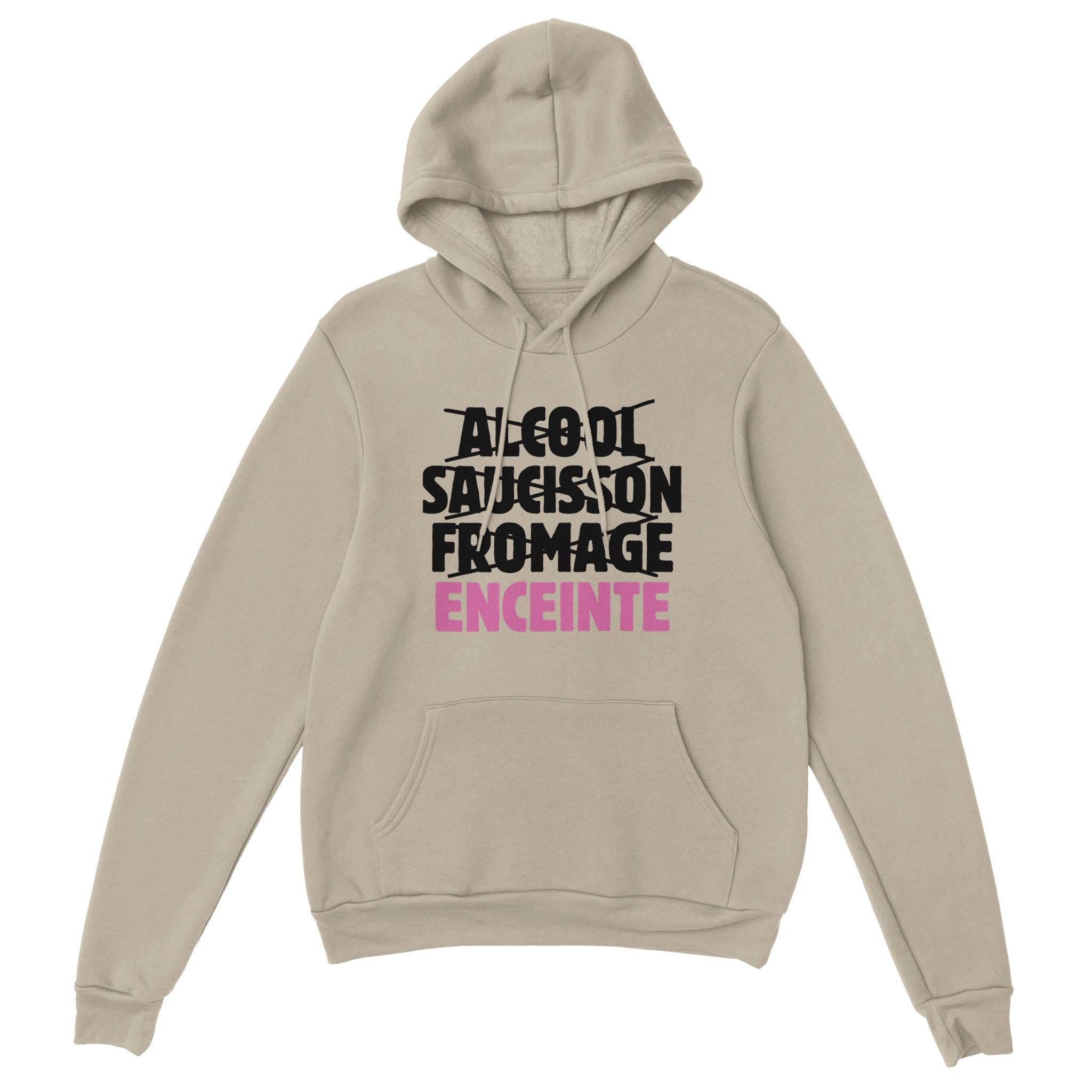 a655d98e-1c6b-4234-afeb-bf978ce57b57