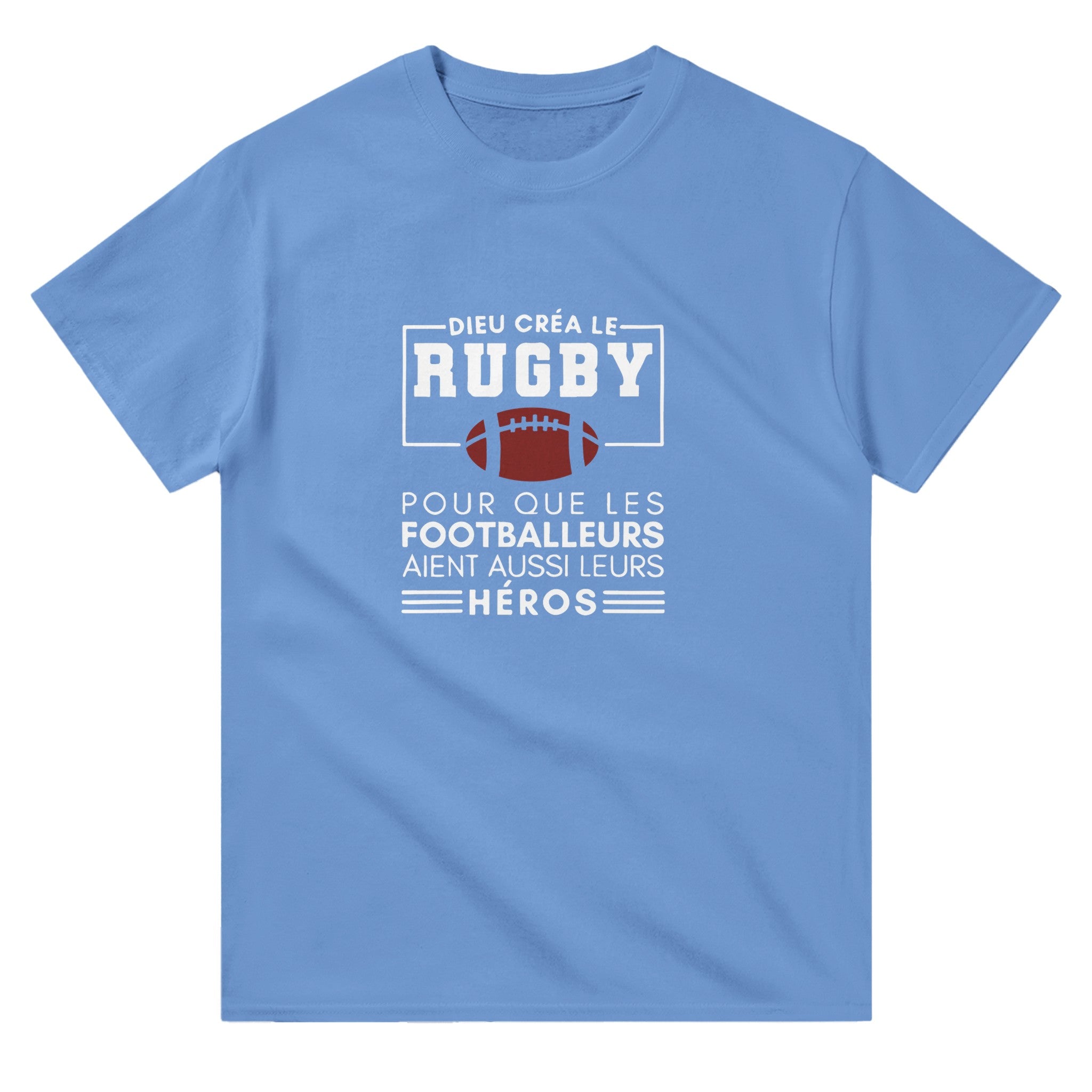 a661ad91-2780-4dcd-b280-e5dd3c995d02