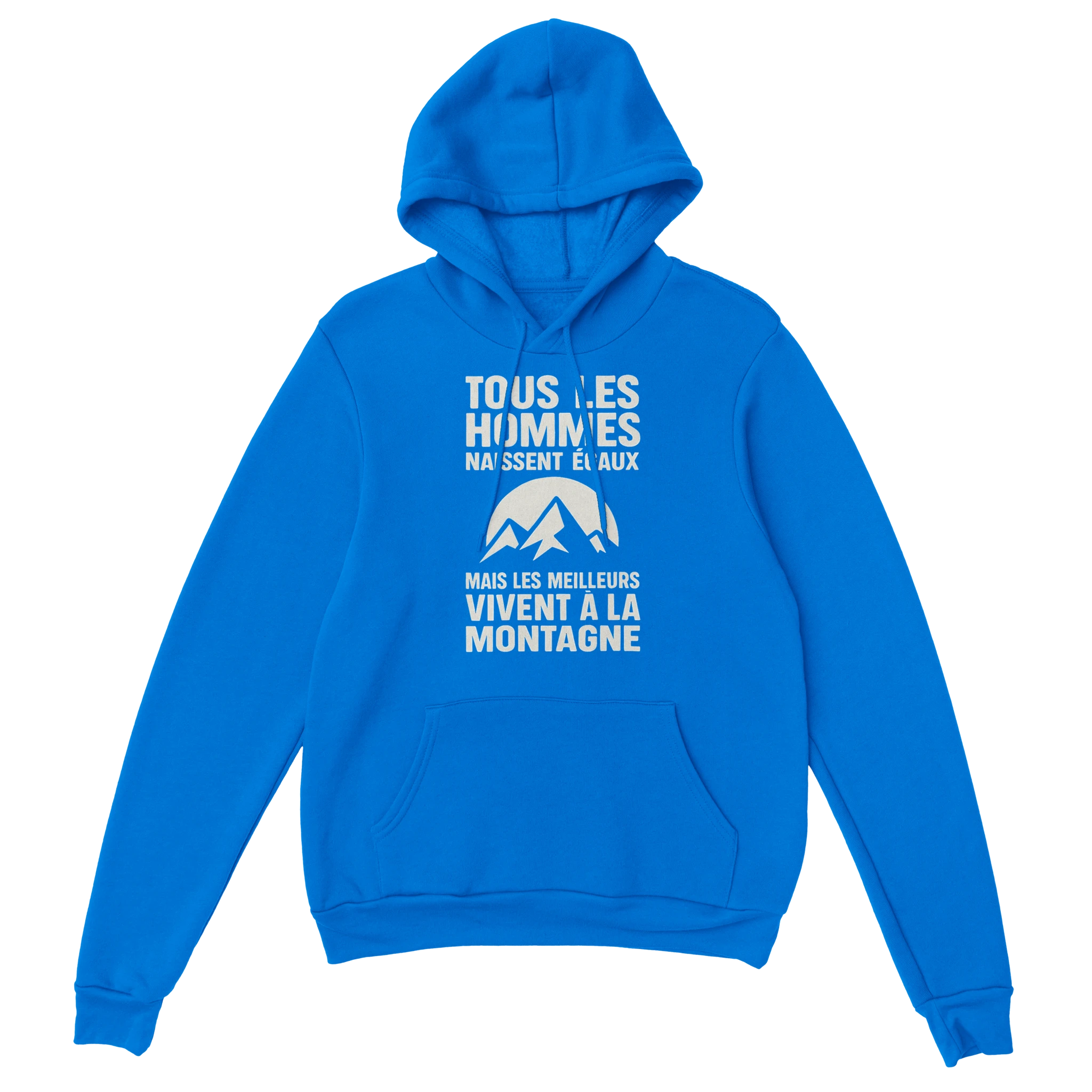 a669608b-c533-4879-ae9c-aeaf5e385cdc