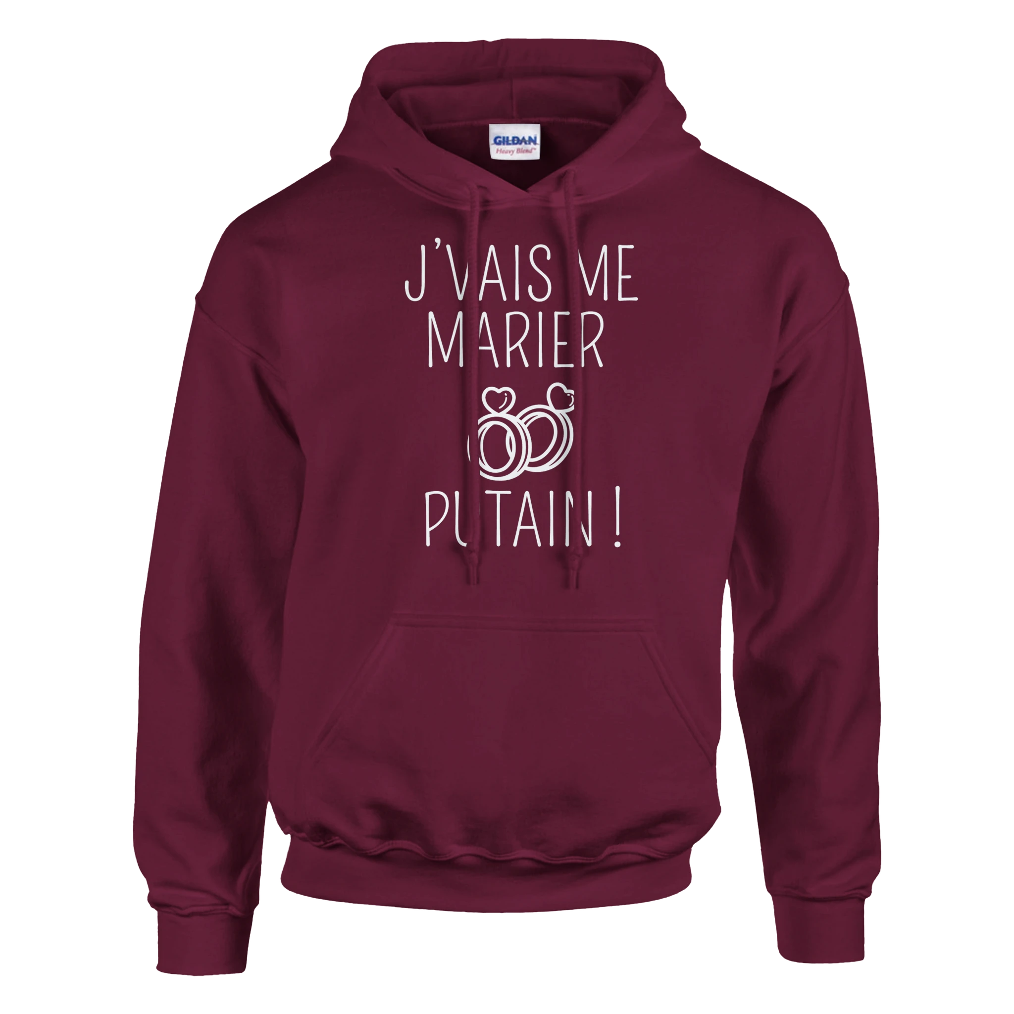 a6715038-f0f0-4da4-9f24-c08758a75096