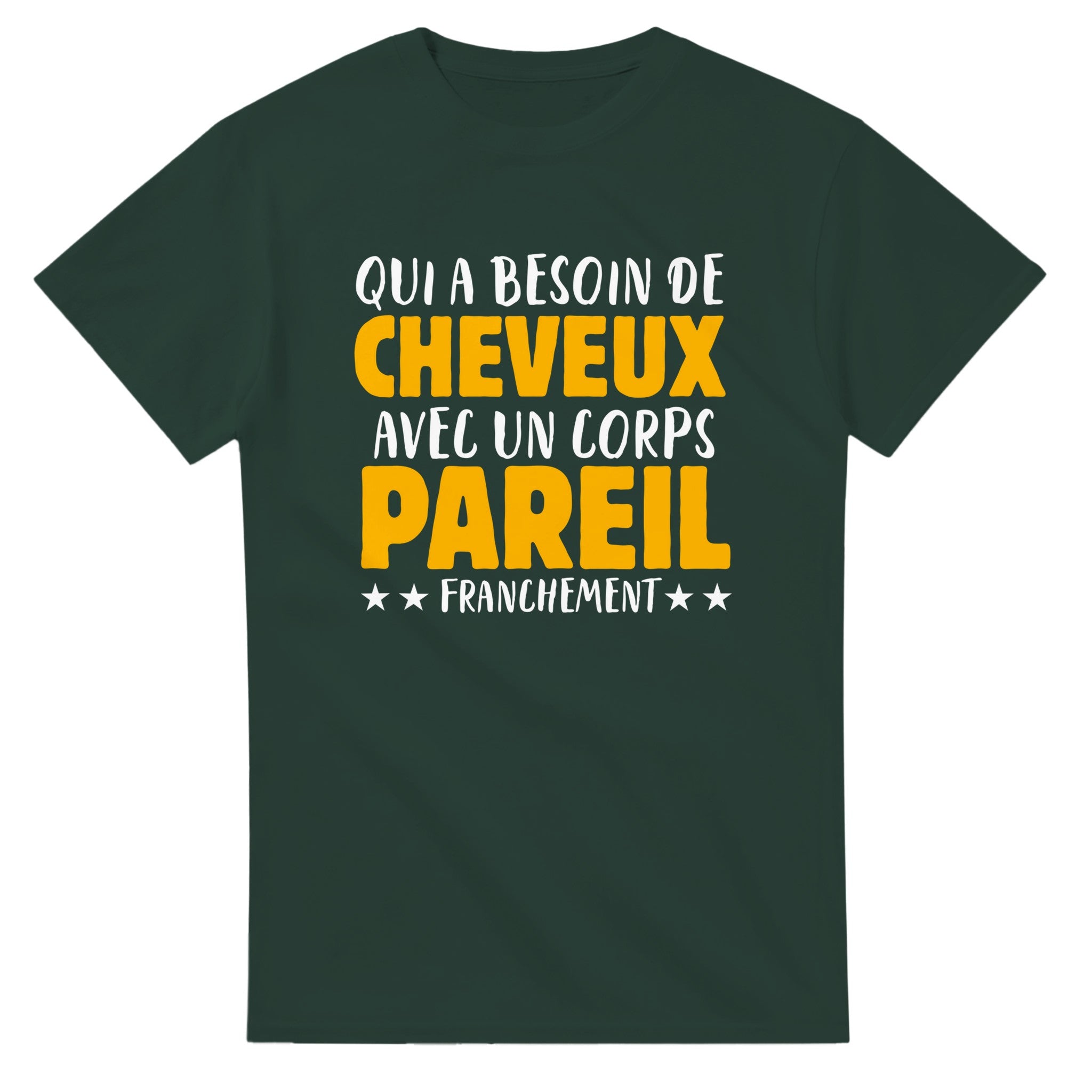 a6715721-1294-4c42-99c9-8fdb7a5d3f2a