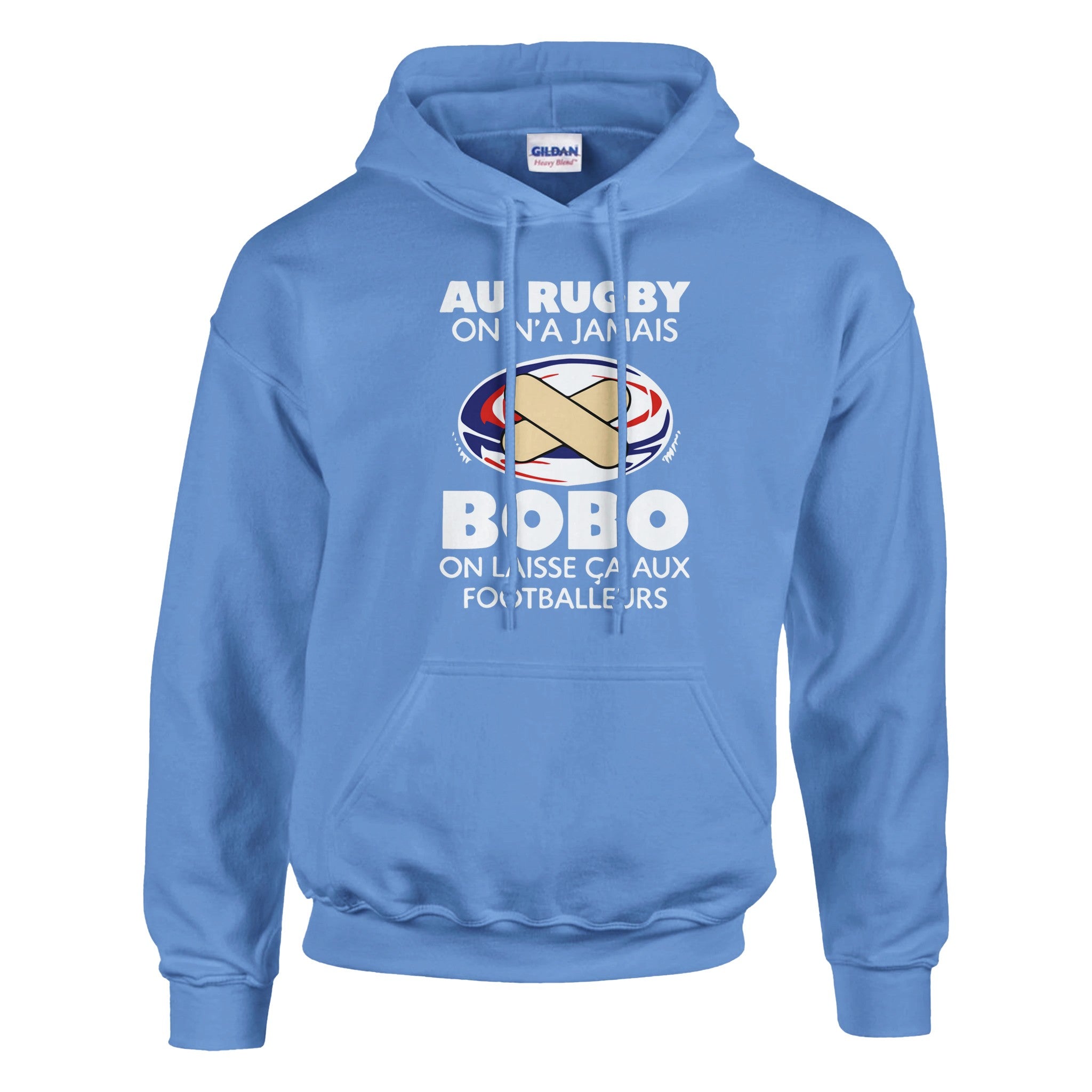 a687a7a8-3392-4dda-b604-7860fc973241