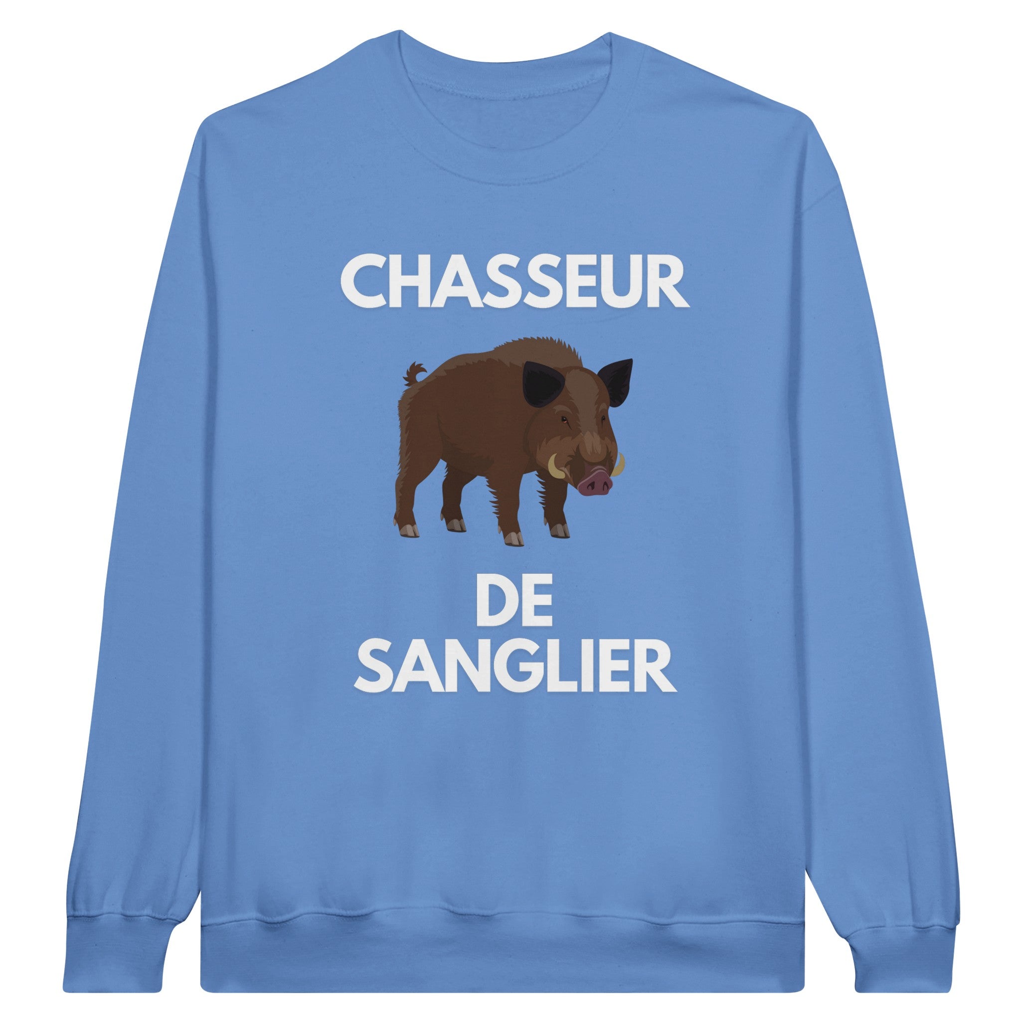 a68f159a-51aa-4892-889b-98c6c2690019