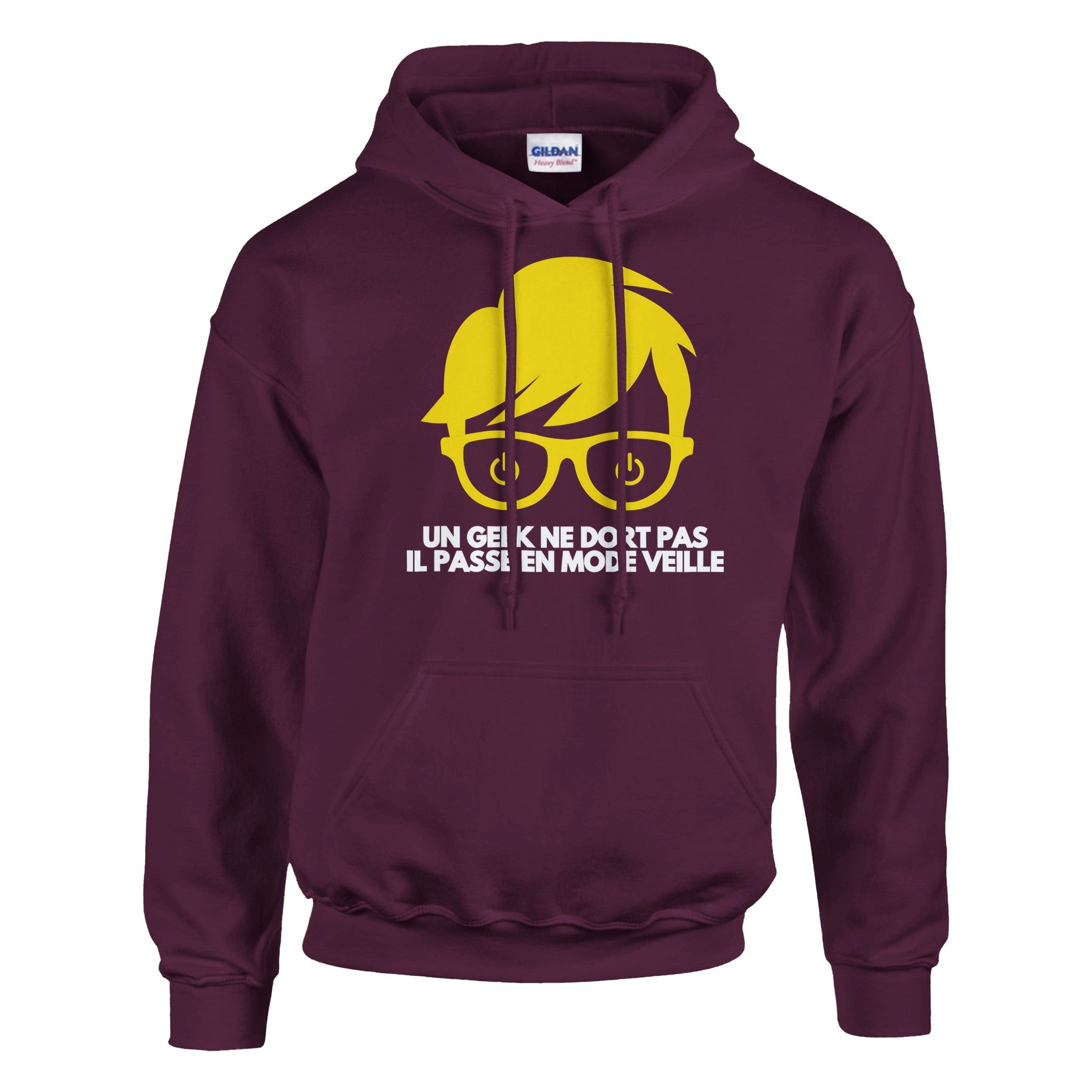 a73fb686-eed5-4299-a552-9563d0841157