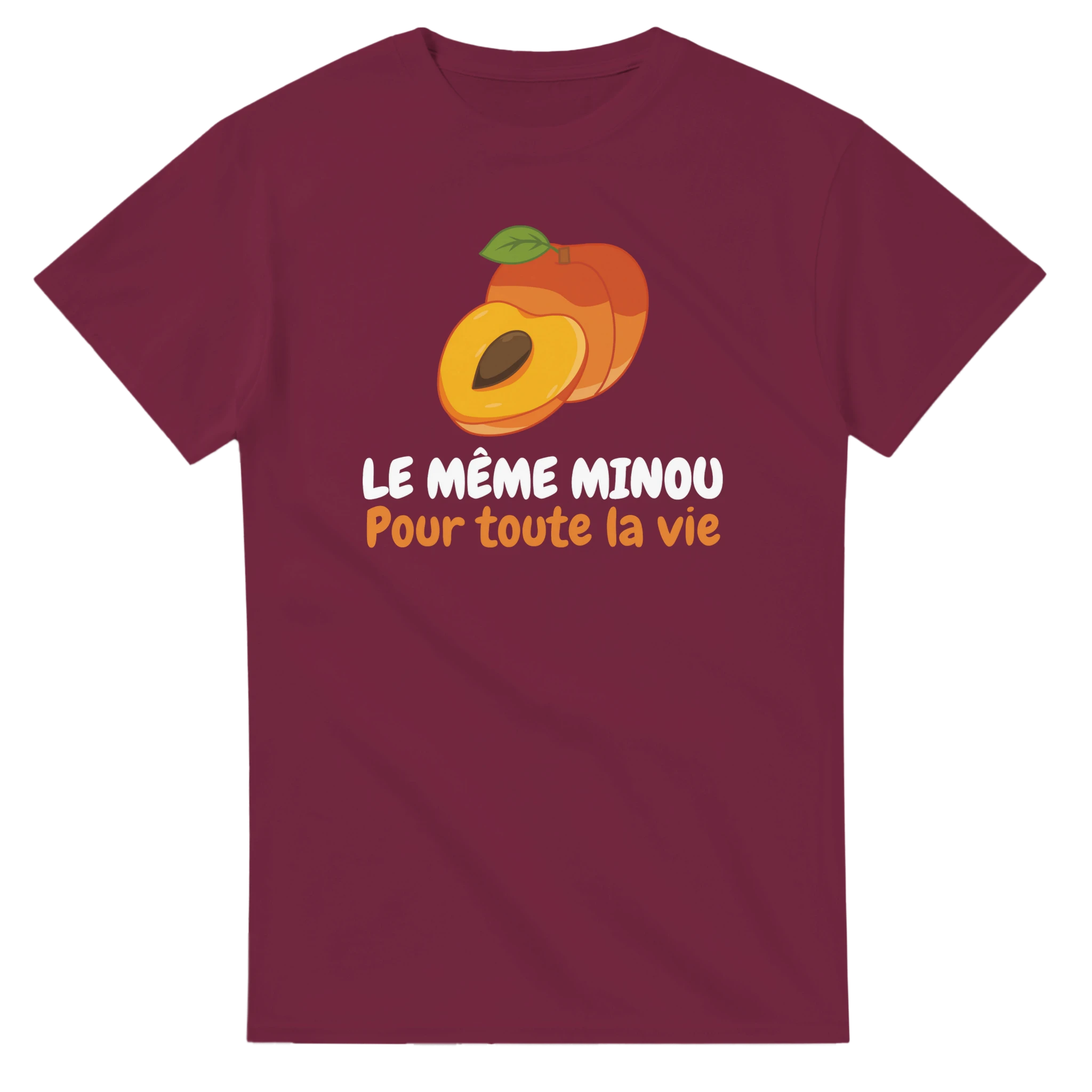 a741534f-c8c0-4b70-8edb-512e745b024a