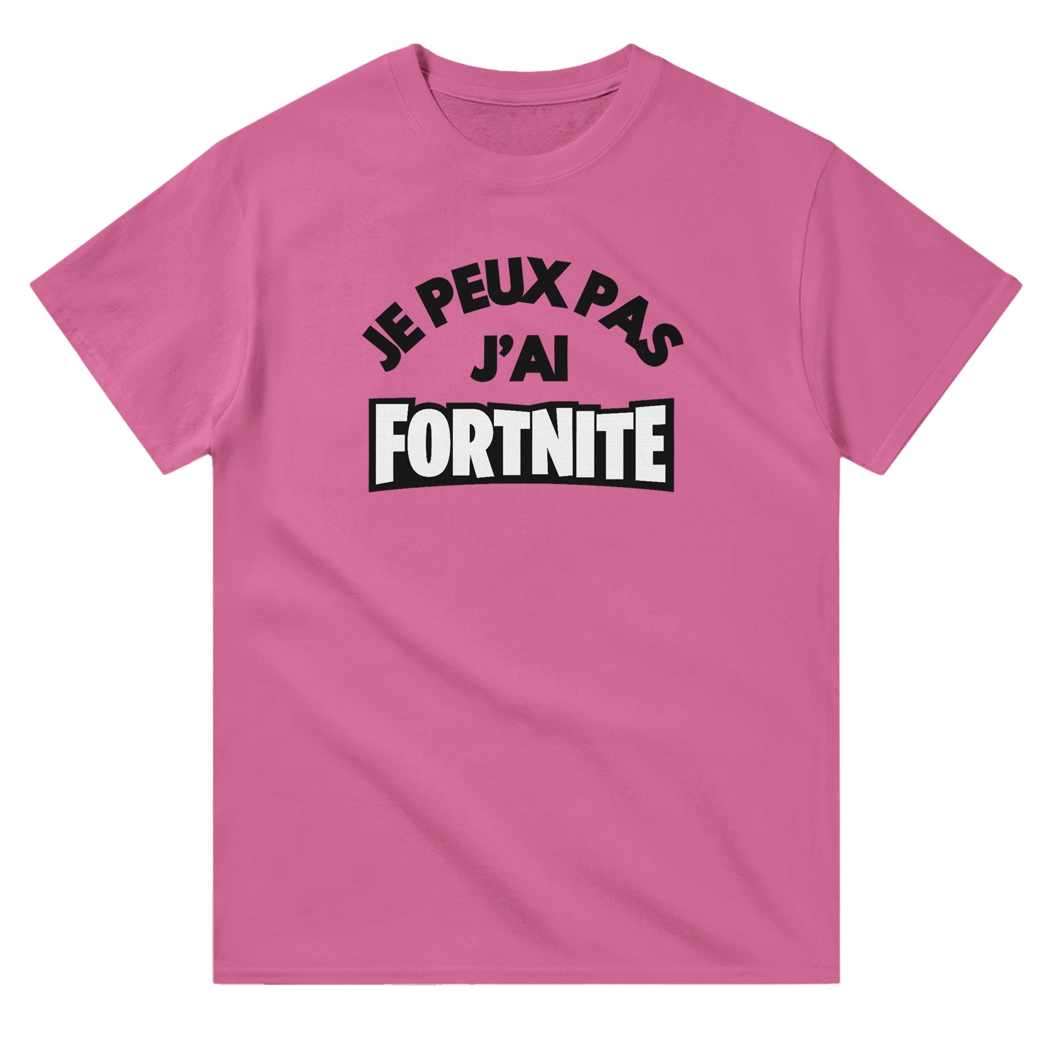 a75c3b6d-1ea1-4bd1-8450-d9388c489bd8