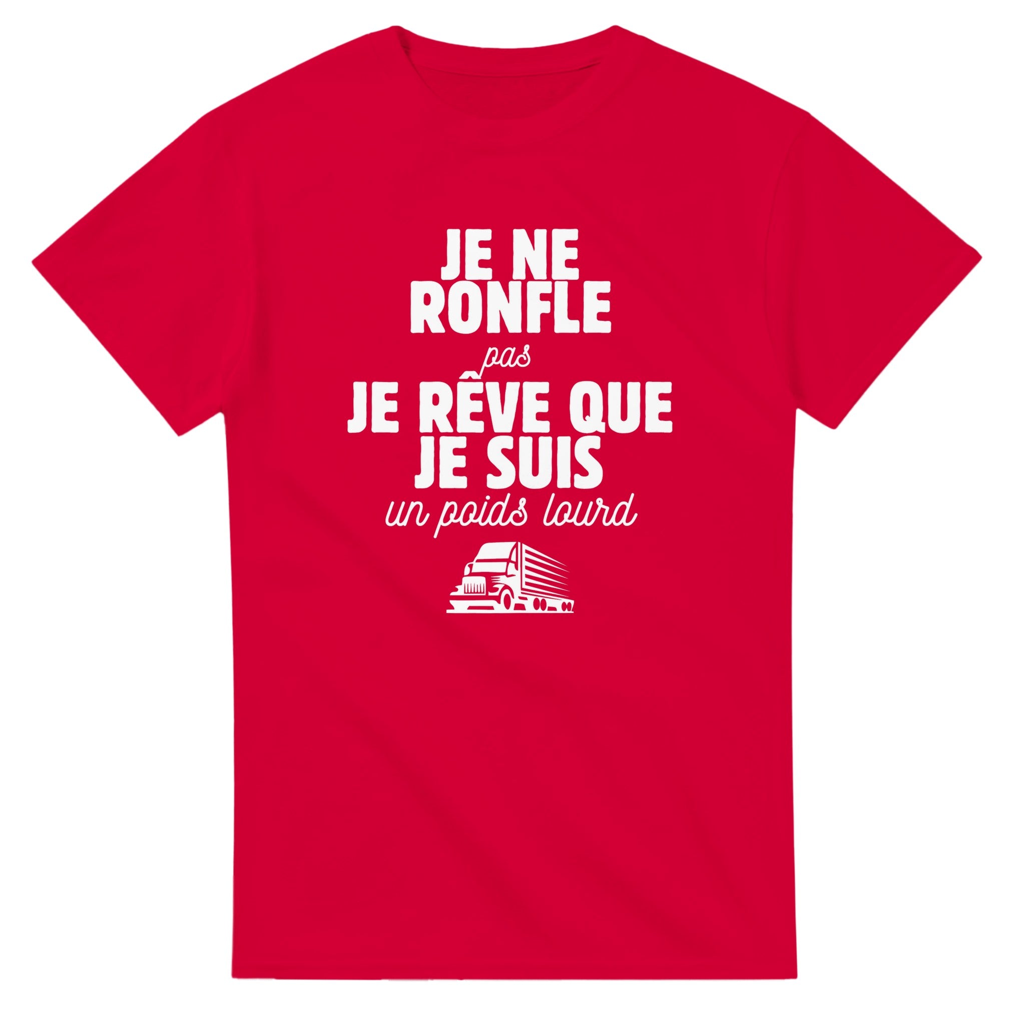 a75d54fc-541d-4df1-9e22-973ca18e7c9b