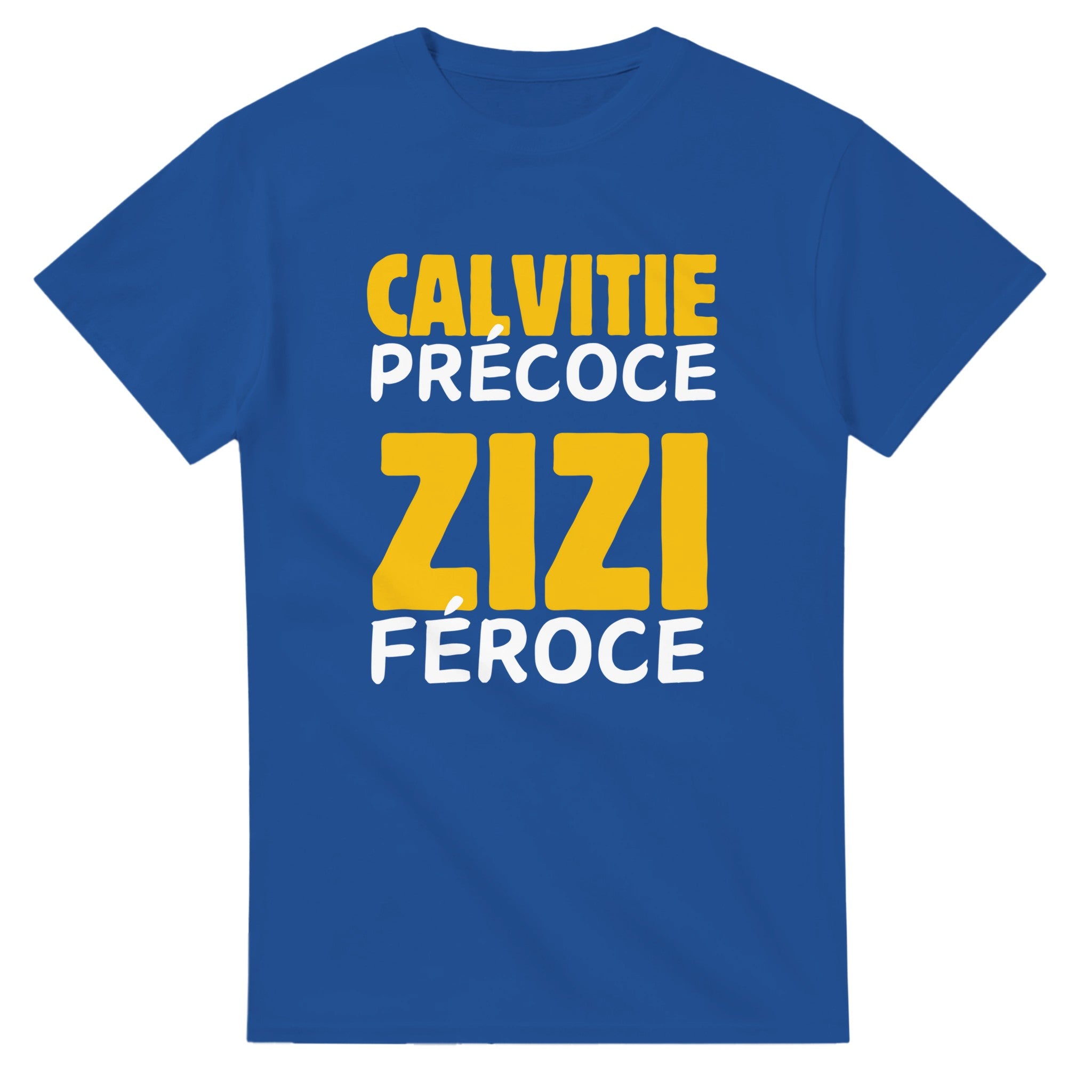 a770e47e-21f2-49c5-b991-a20f5cb324a2