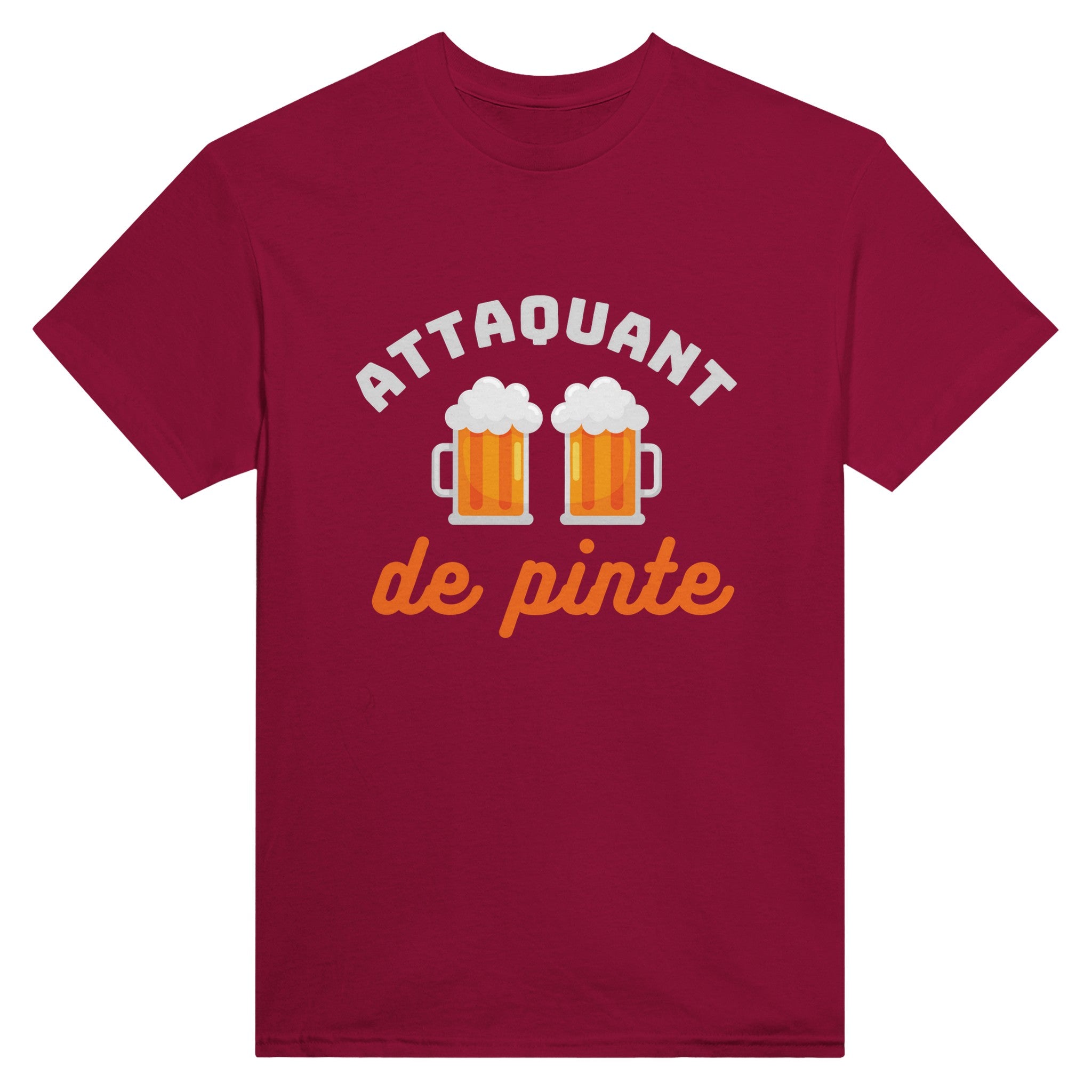 a7774872-dbf5-4eb0-8665-b9e9e2dfd25e