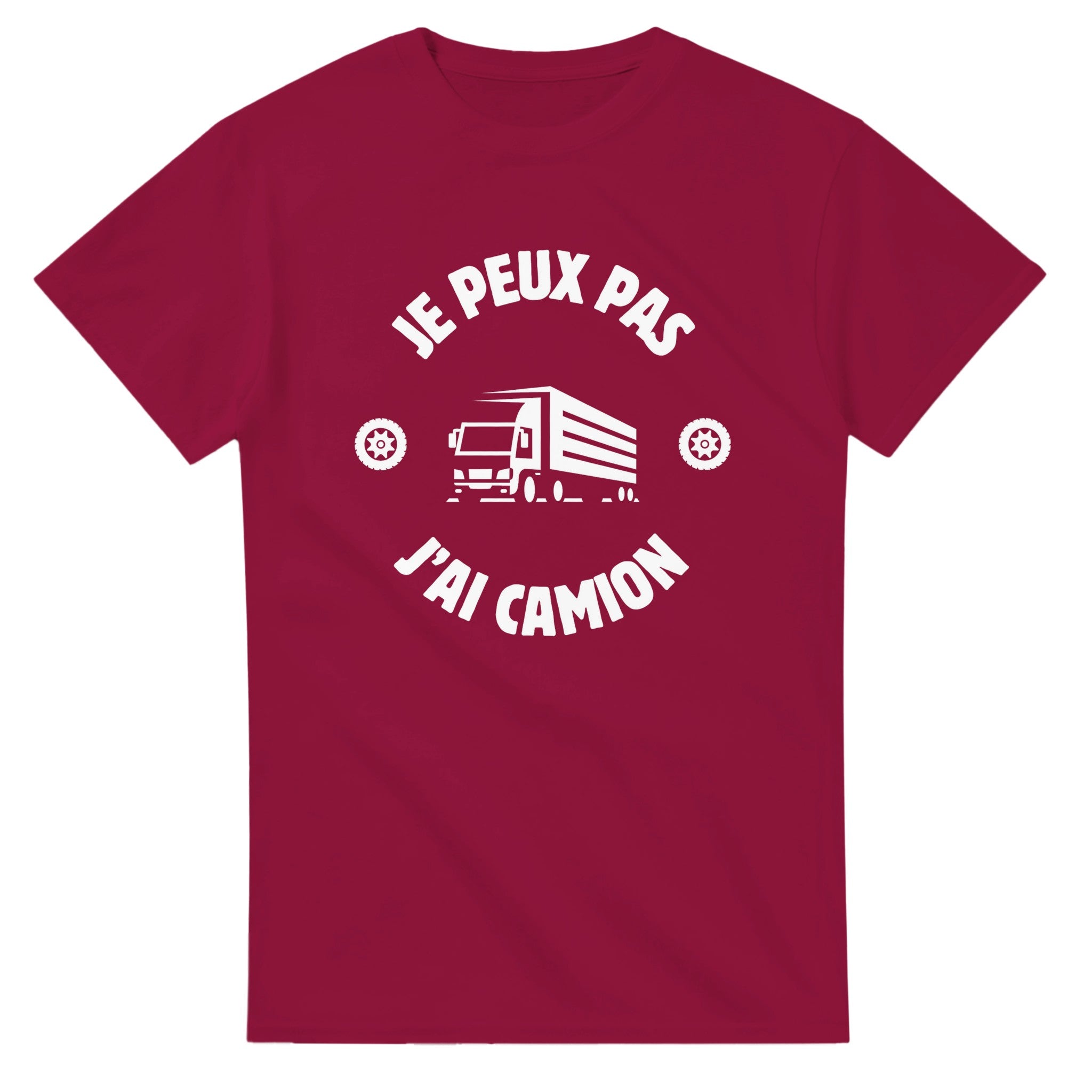 a7920bc3-c3a9-4eed-898c-7e28f02e7213