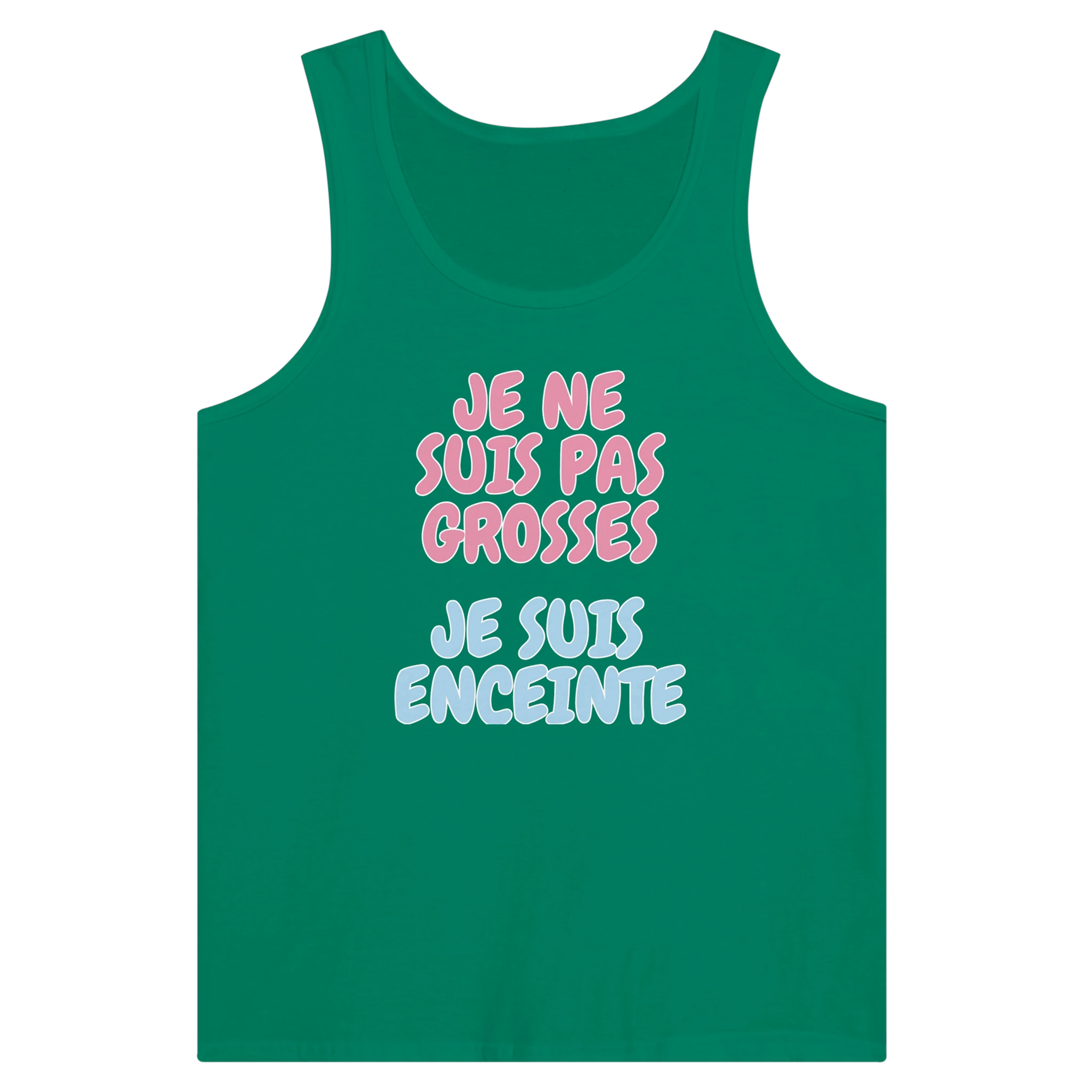 a79c8463-1bd4-4771-b721-49f0baab5298