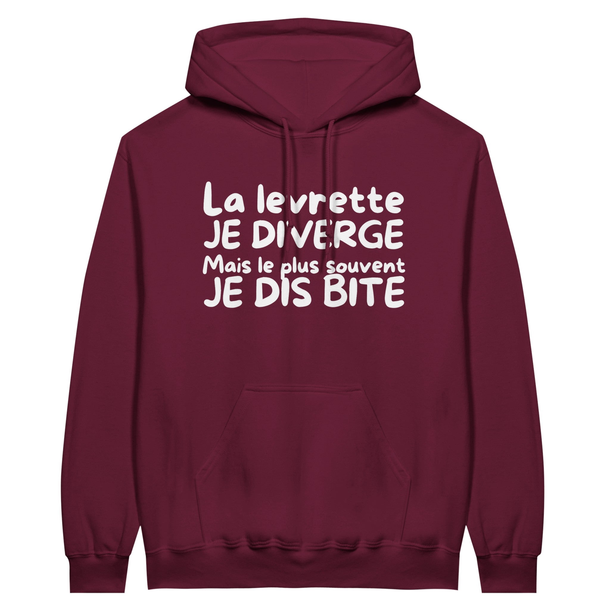 a7b85f0e-be28-4573-bb35-504bfa5ef2bd