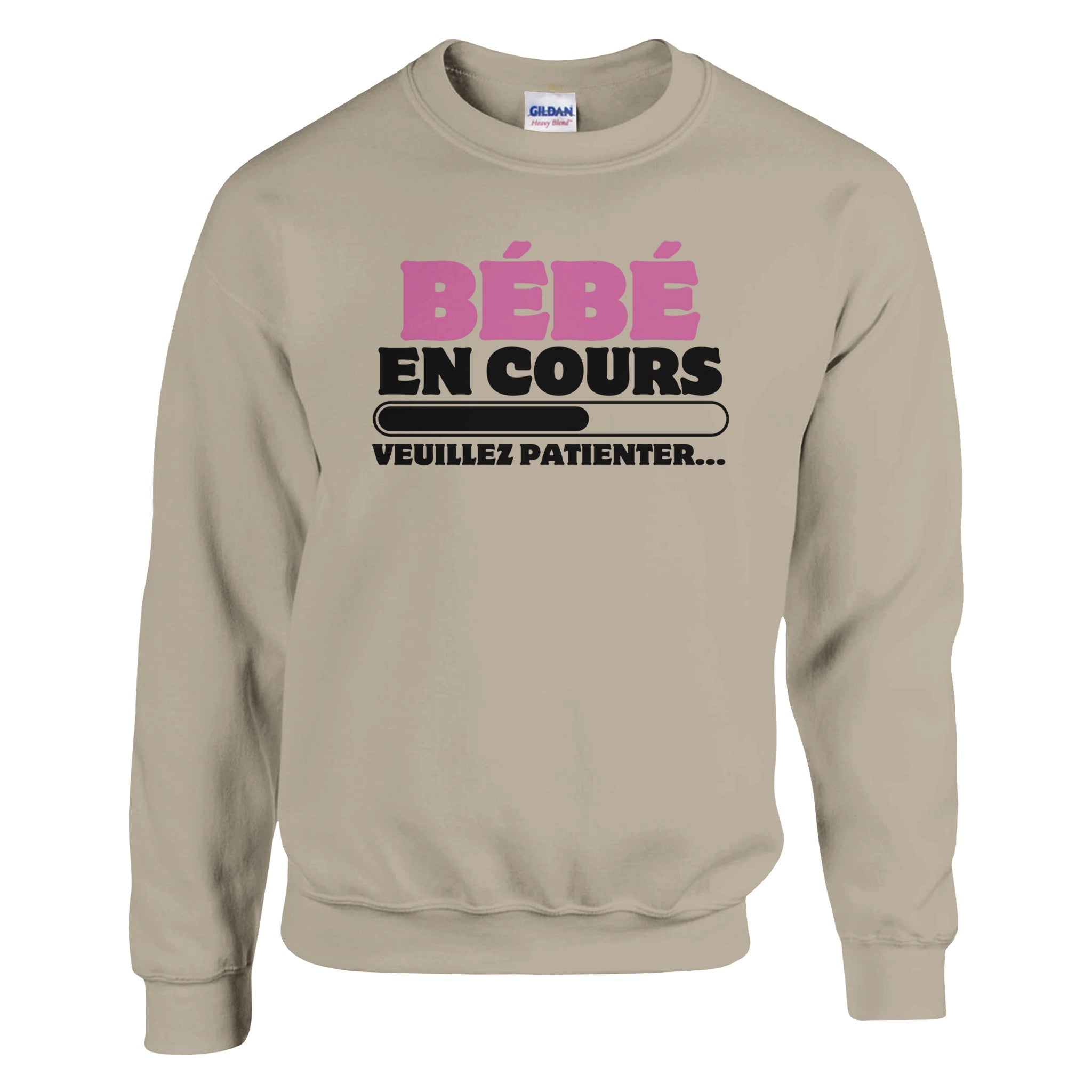 a7c8df9e-9a2d-498a-94c6-c9ae1468f2fd