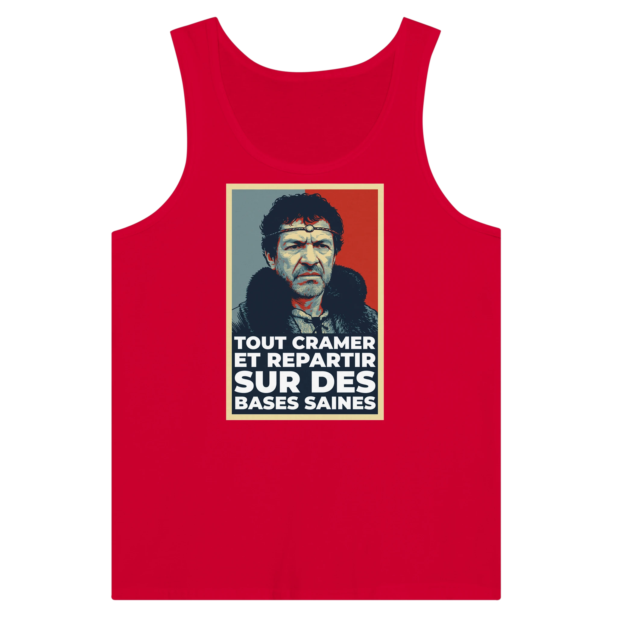 a7ca88db-7767-47f2-819b-2391a33faabe