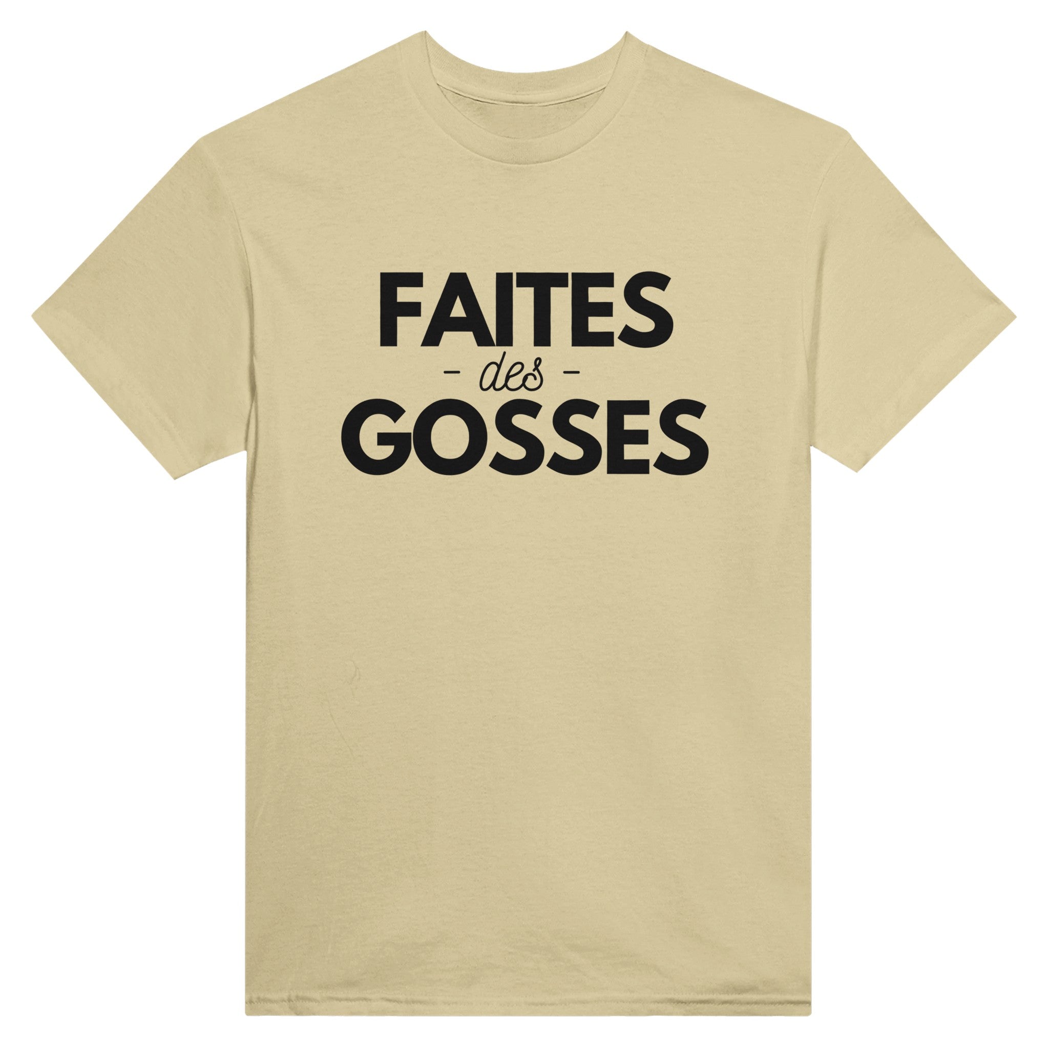 a7d25571-167b-466c-aa11-50297f29659e