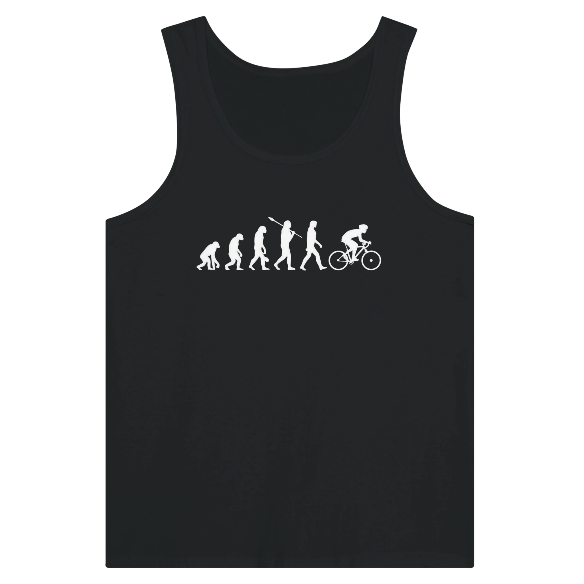 a7f19534-4911-4a8a-bf07-6ab4932e7ad8