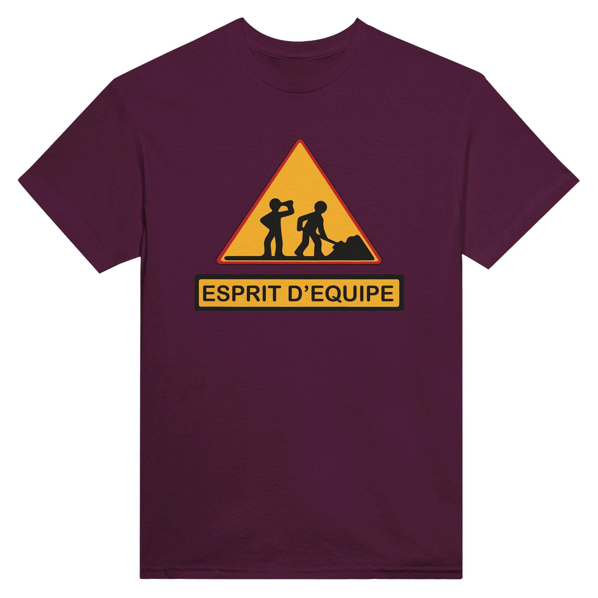 a7ff02d9-d6a6-487f-8287-c71507376720