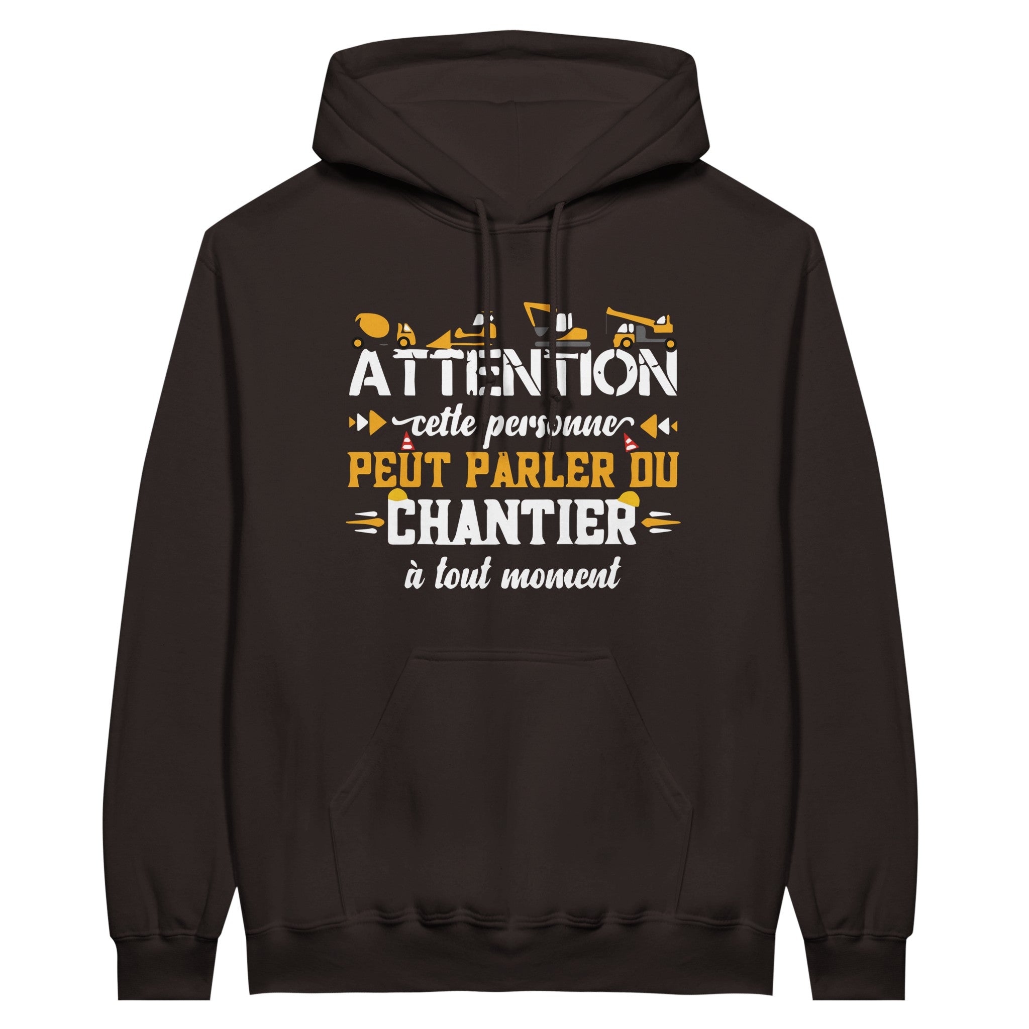 a80fd791-e28a-4166-b2a9-e1852ab0ac68