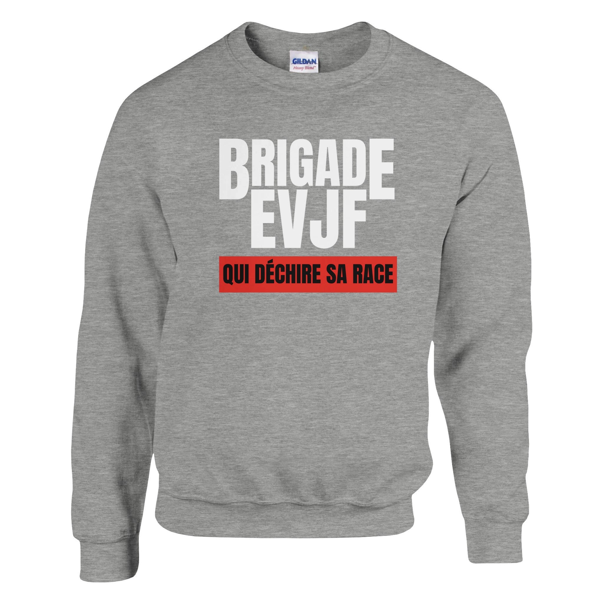 a8384ed3-a5d4-4adf-b677-d8c0bf1605b0