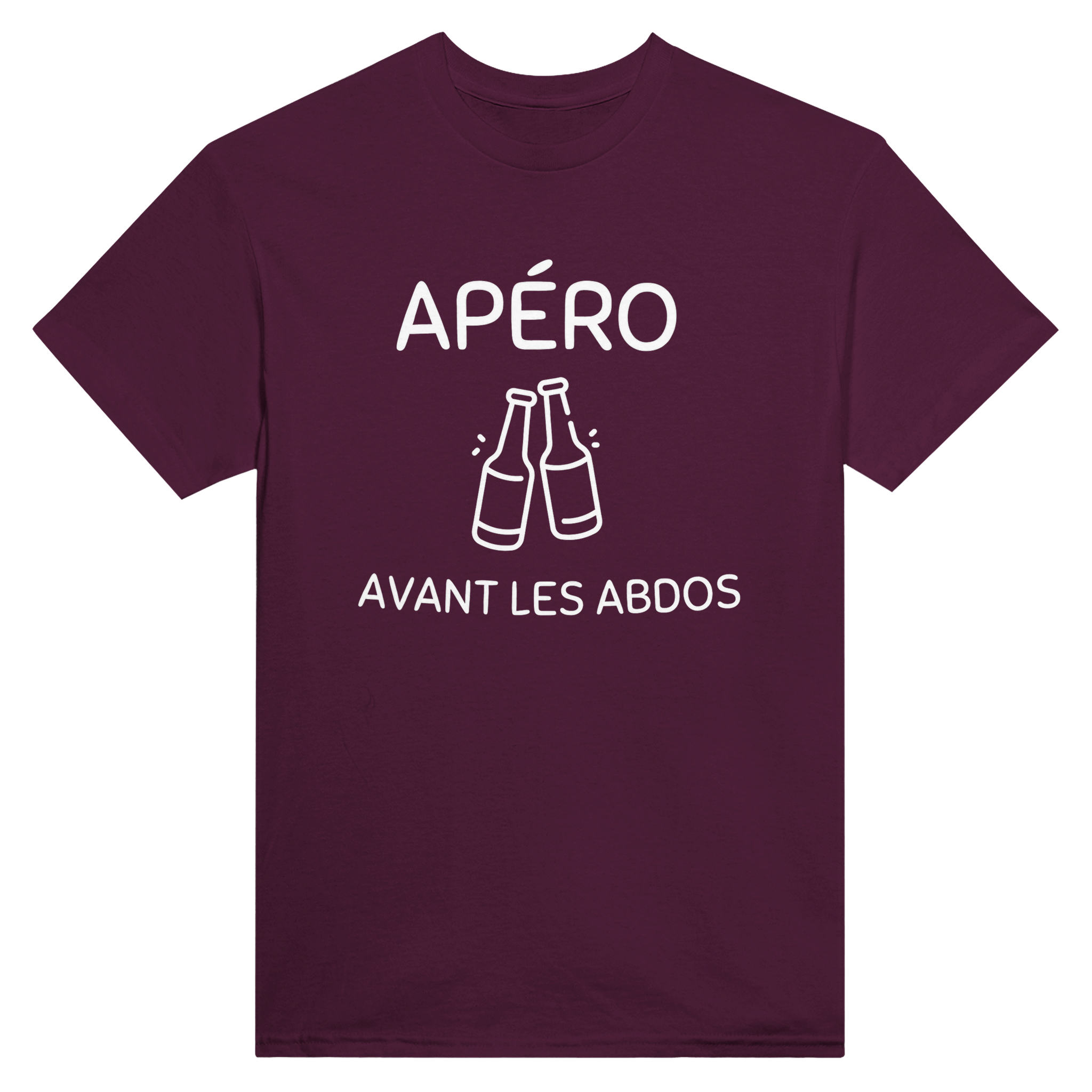 a87b9fac-e05c-4266-90a2-2105c989332d