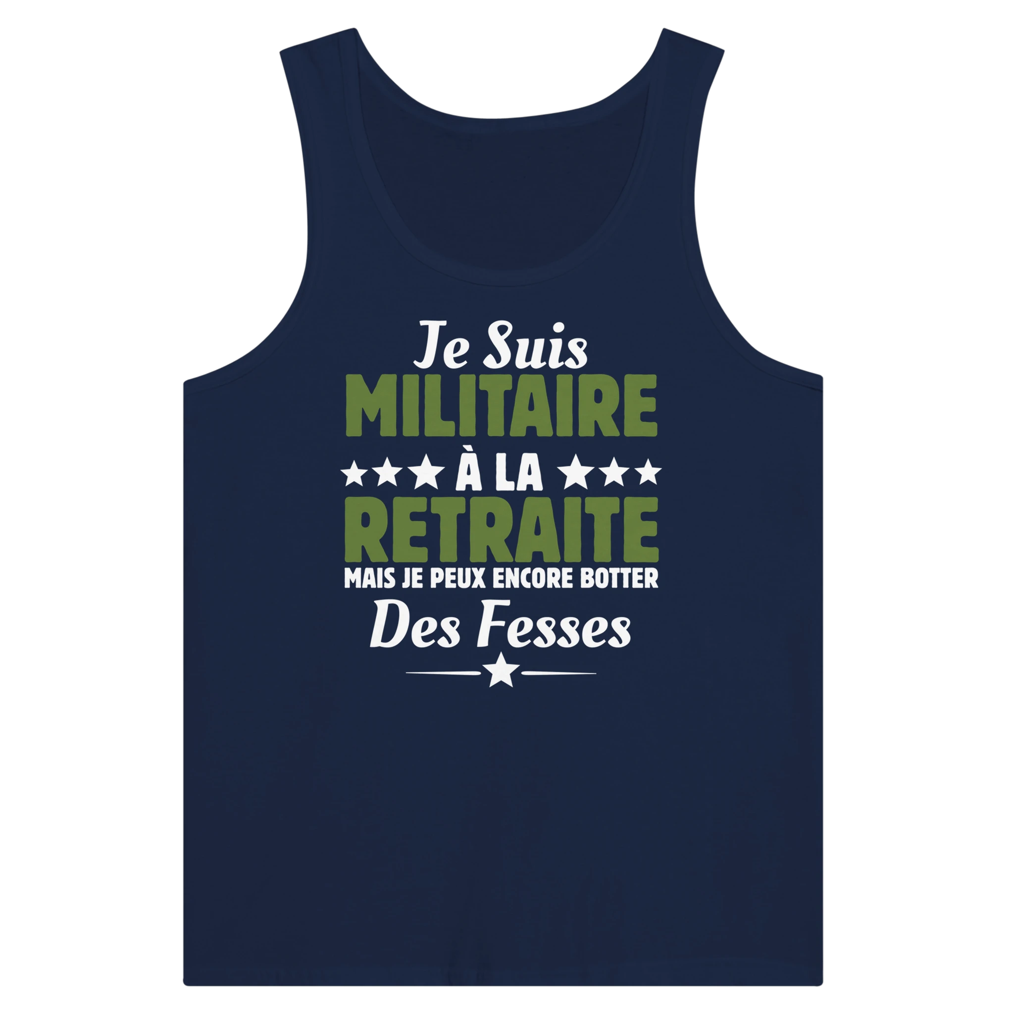 a888f21b-e226-435f-915b-f7cd54921ab9