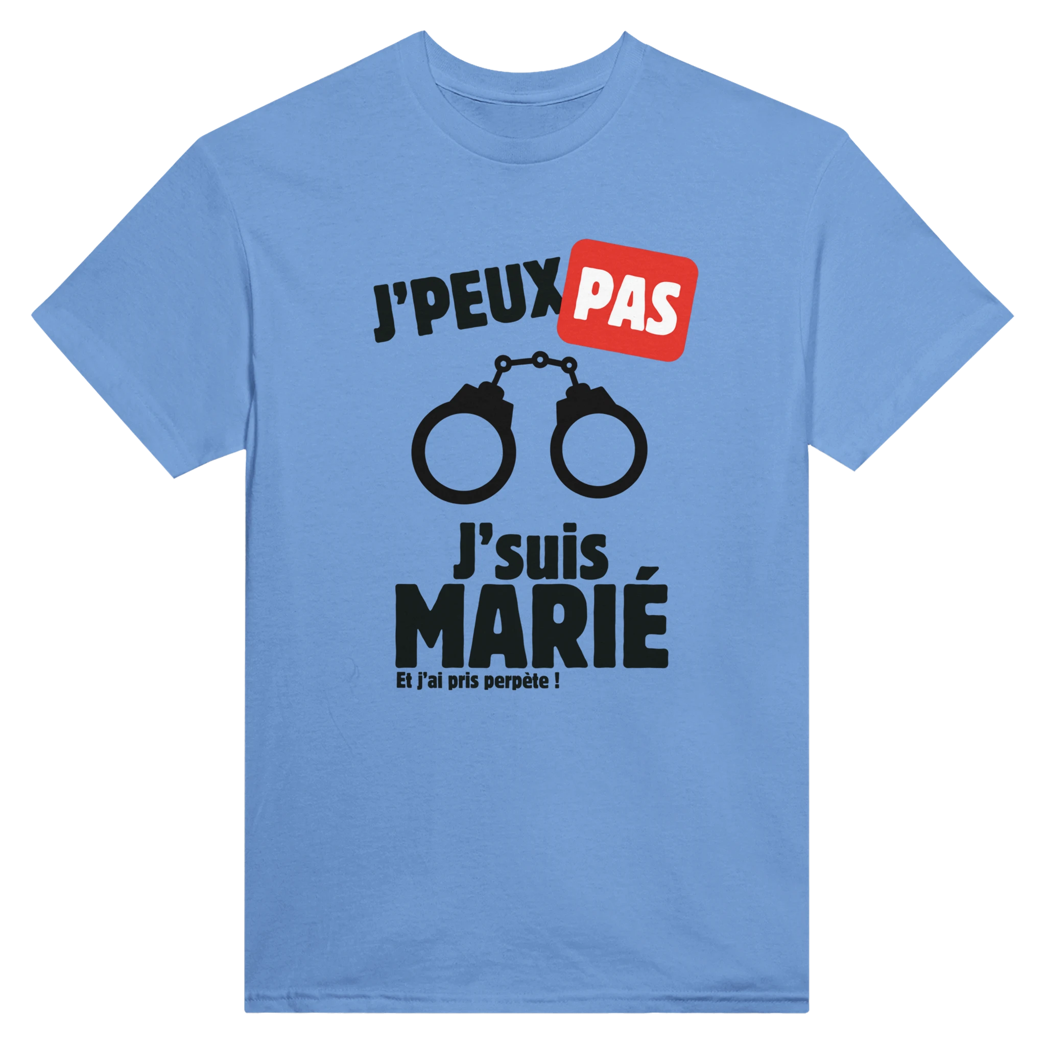 a912f4fb-db46-42ed-92db-7897a53c0615