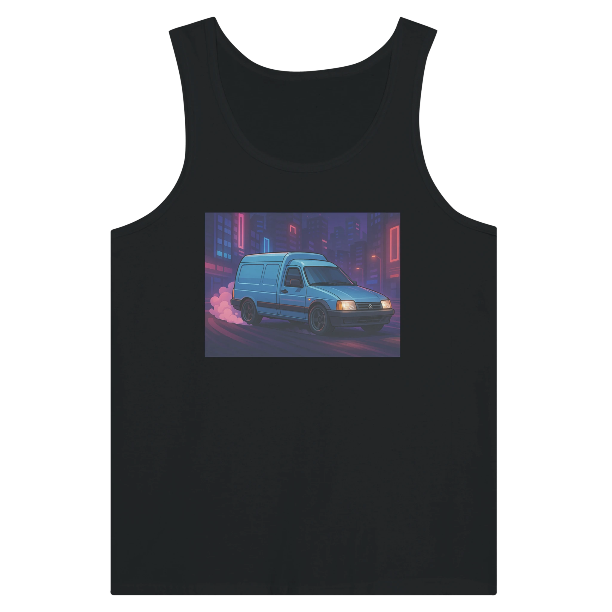 a9246e7b-a5c8-46ed-87ae-4cfbb9344038