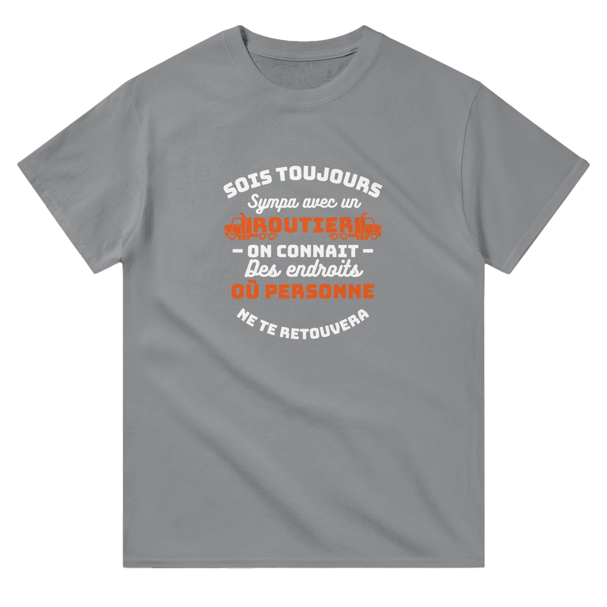 a94295ad-7752-472f-810f-2a611449926b