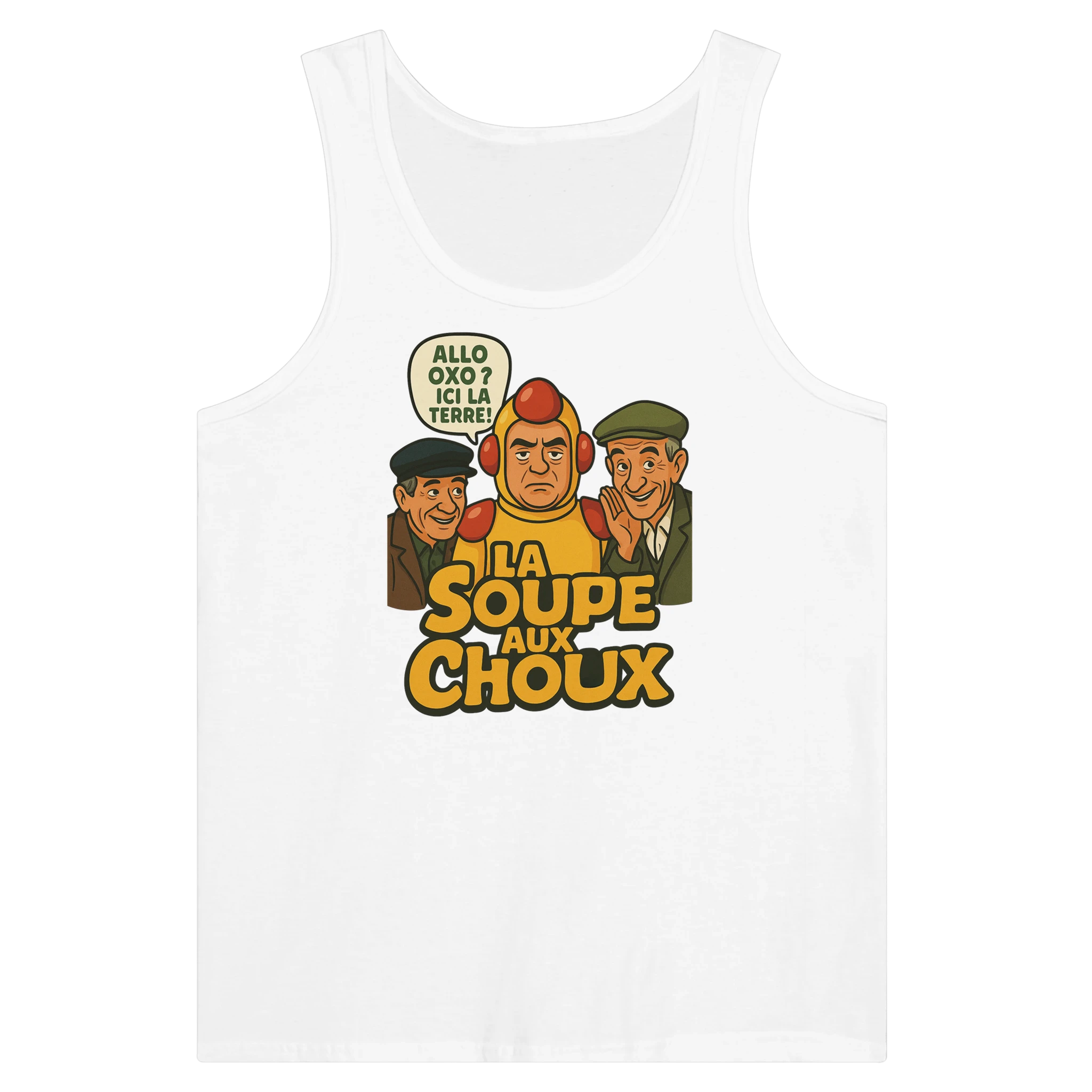 a9702083-b2c2-4eb8-8bd9-c01a5fcdde7c