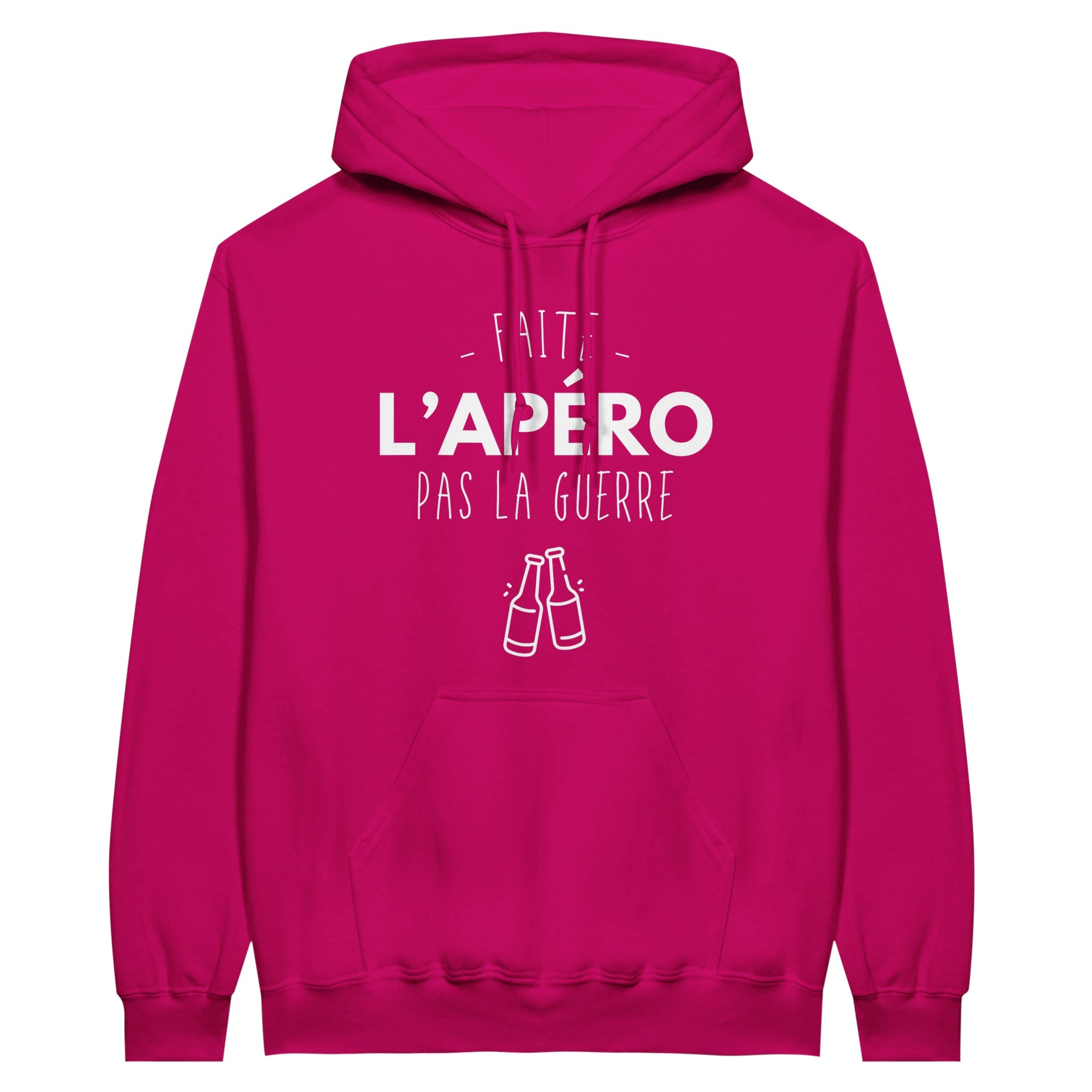 a97ef050-a60e-40c9-a37b-07c35214553b