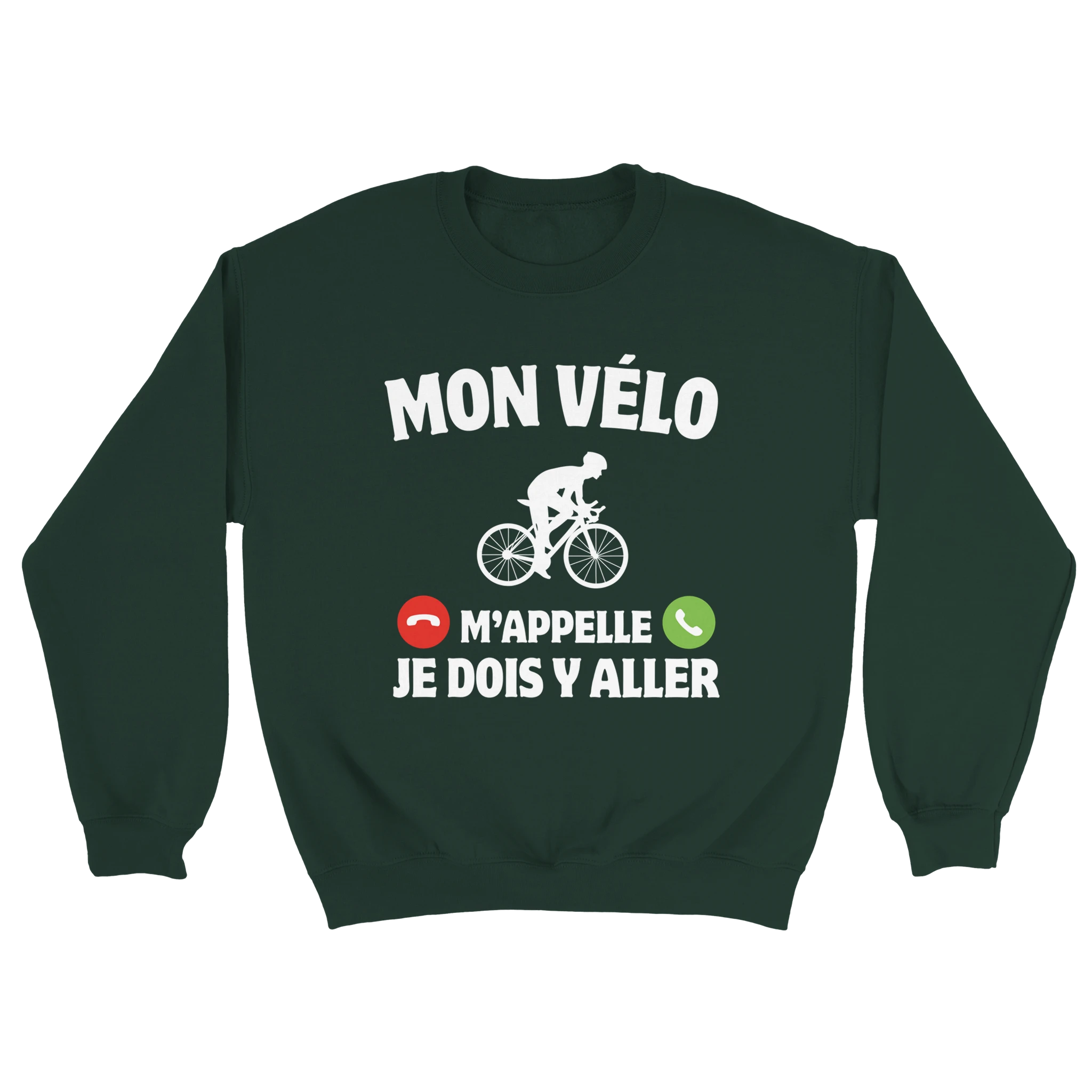 a9a4026d-61e3-42b0-82a1-f629ba2b9b90