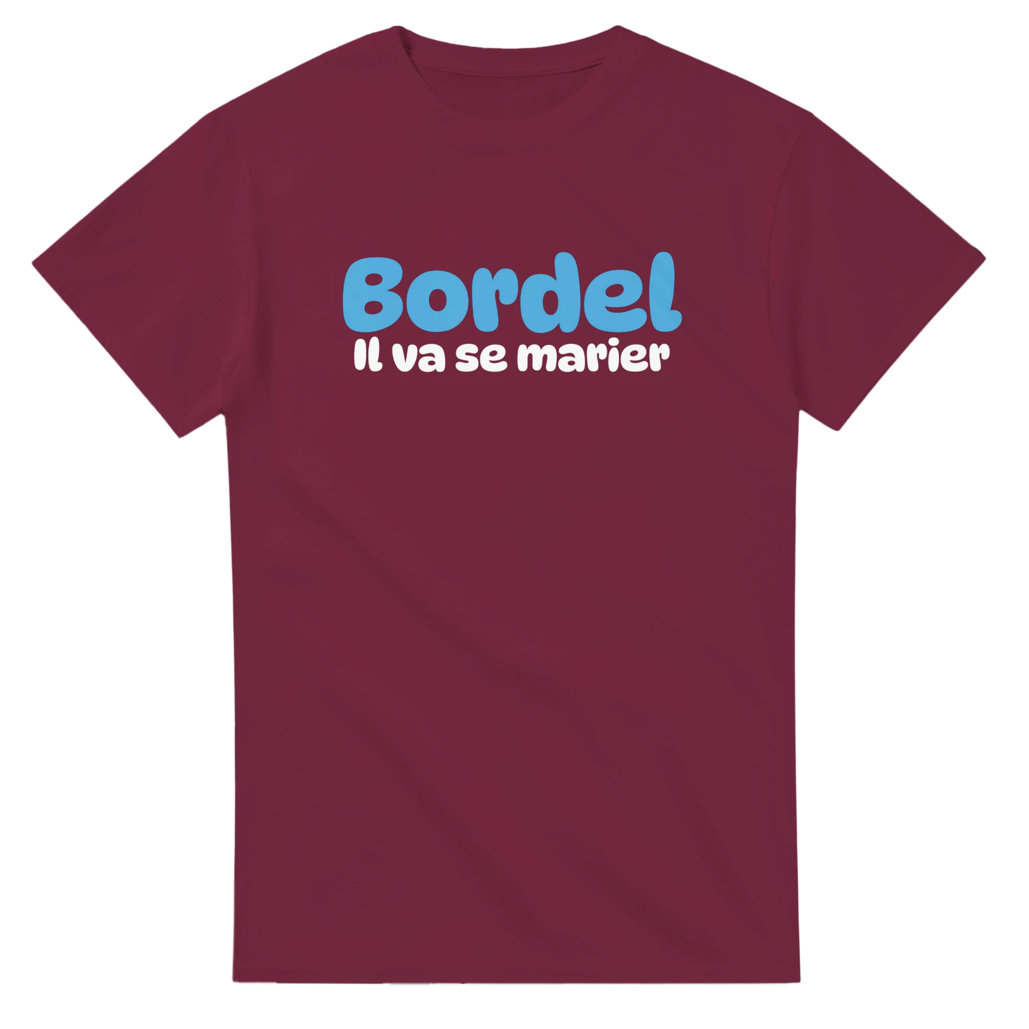 a9be11b0-43b0-4c3a-bcb3-f3b9a4cfc061