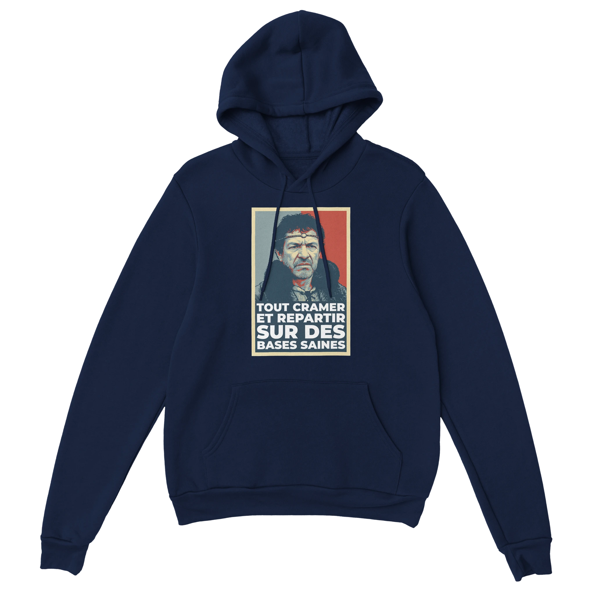 a9c68711-555f-4a98-9aff-9db047434b46