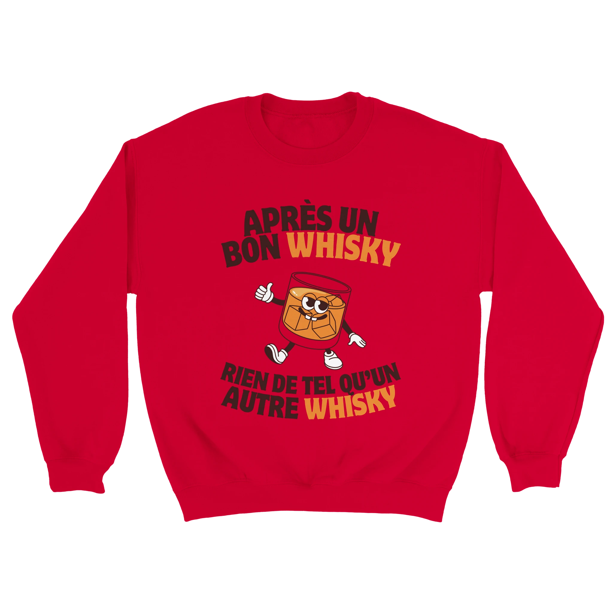 a9ef1626-8a9a-4c9c-bbab-395bdb388e70