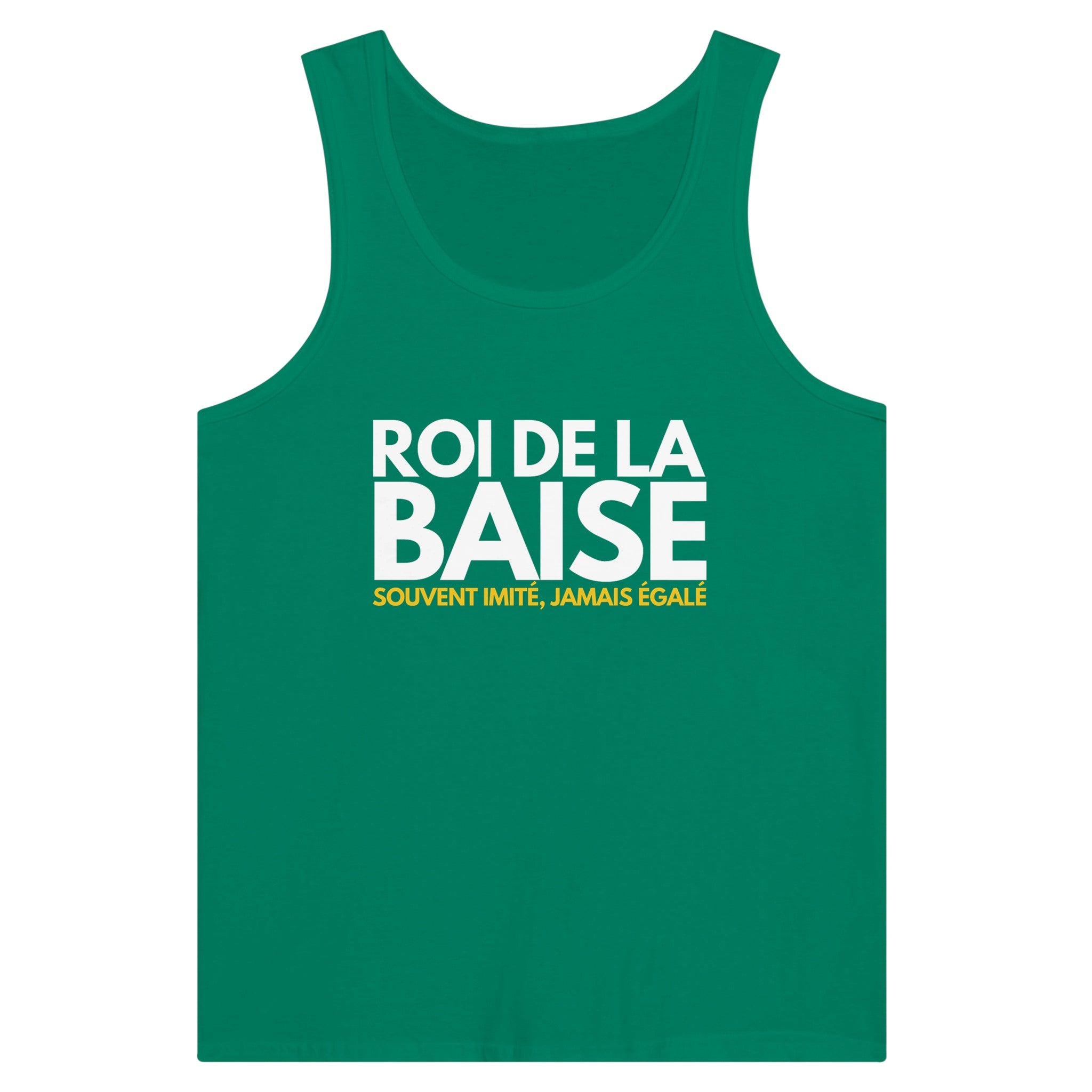 aa1e2acd-a866-4a16-98a6-1e75b7f672a0