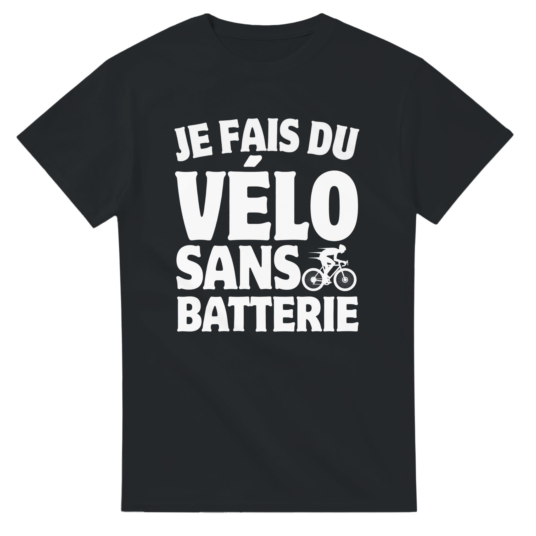 aa20257e-4a16-4ff6-ae12-901586d55f97