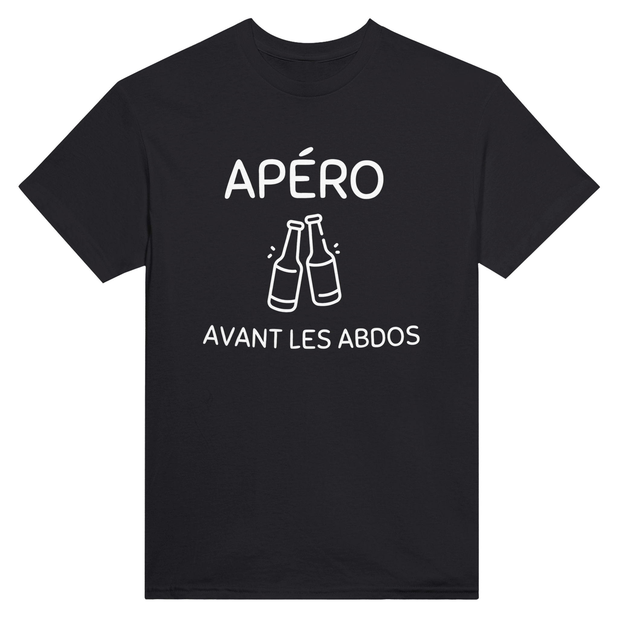 aa3ab8eb-5ccd-40a8-9b13-e53c4eb4ca52