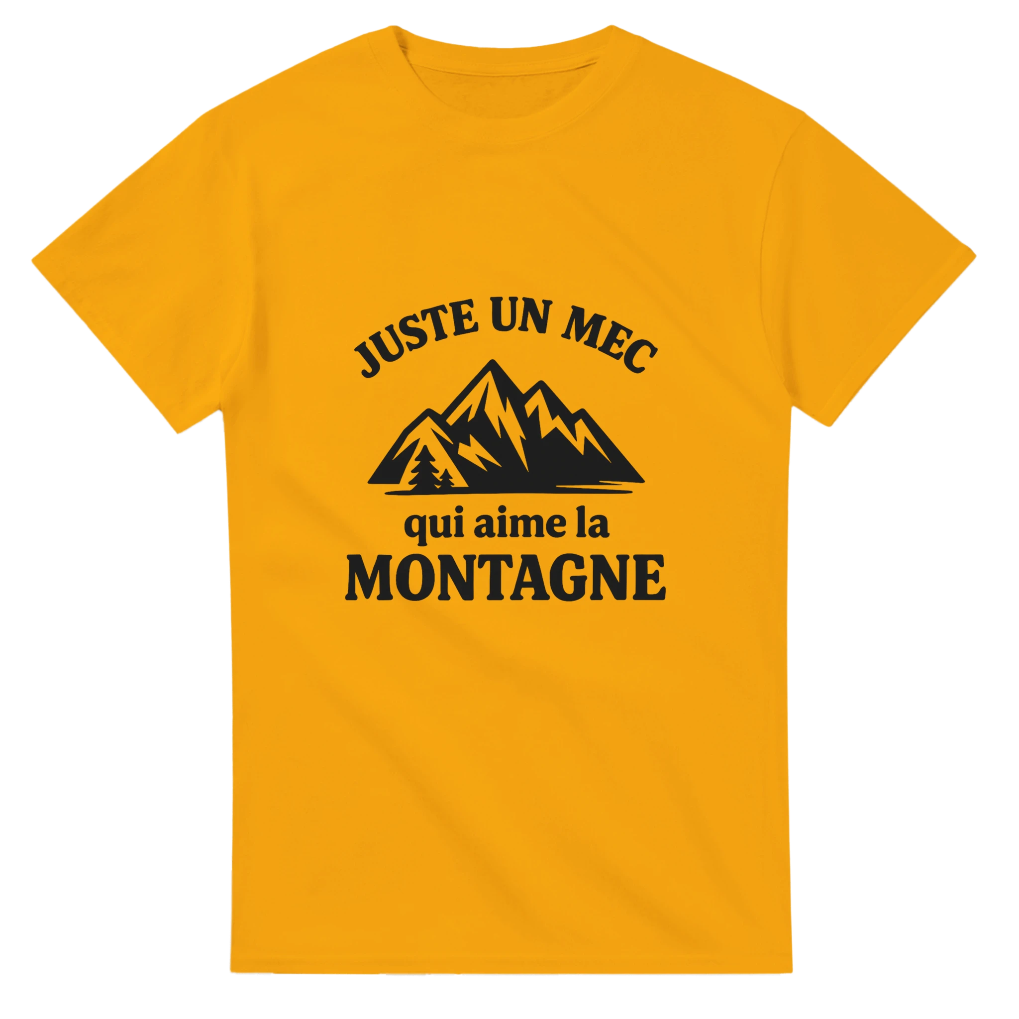 aa45b1b7-77c0-4e98-a739-334274fda966