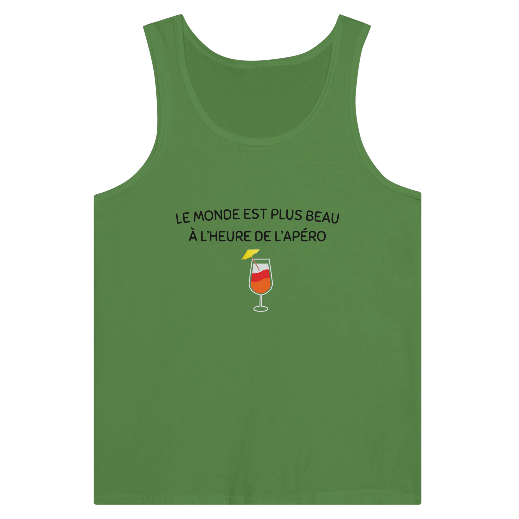 aa4923b6-9941-4359-801f-c3f7ab569cff