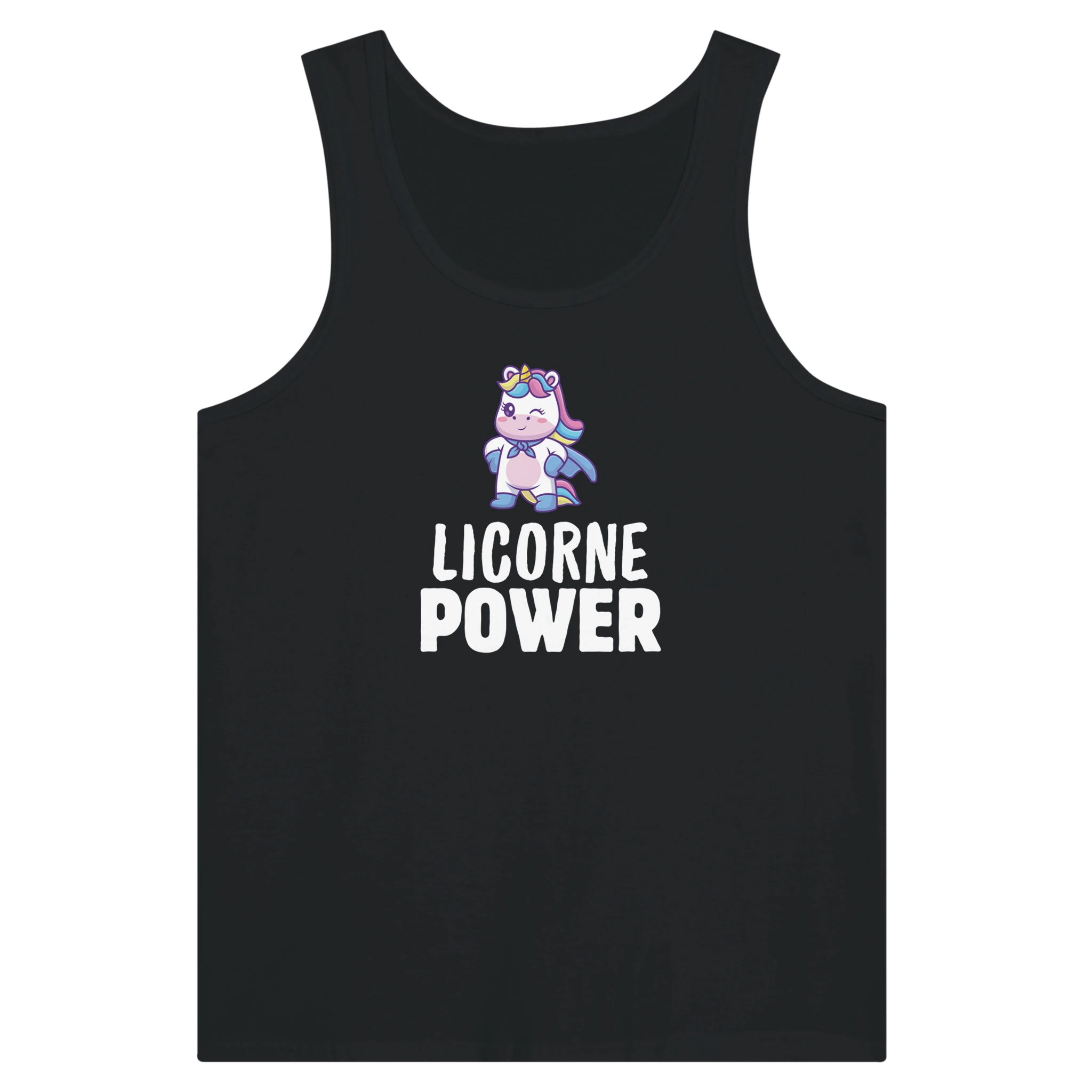 aa4bcfef-6073-4dbb-a415-38f71ae251c8