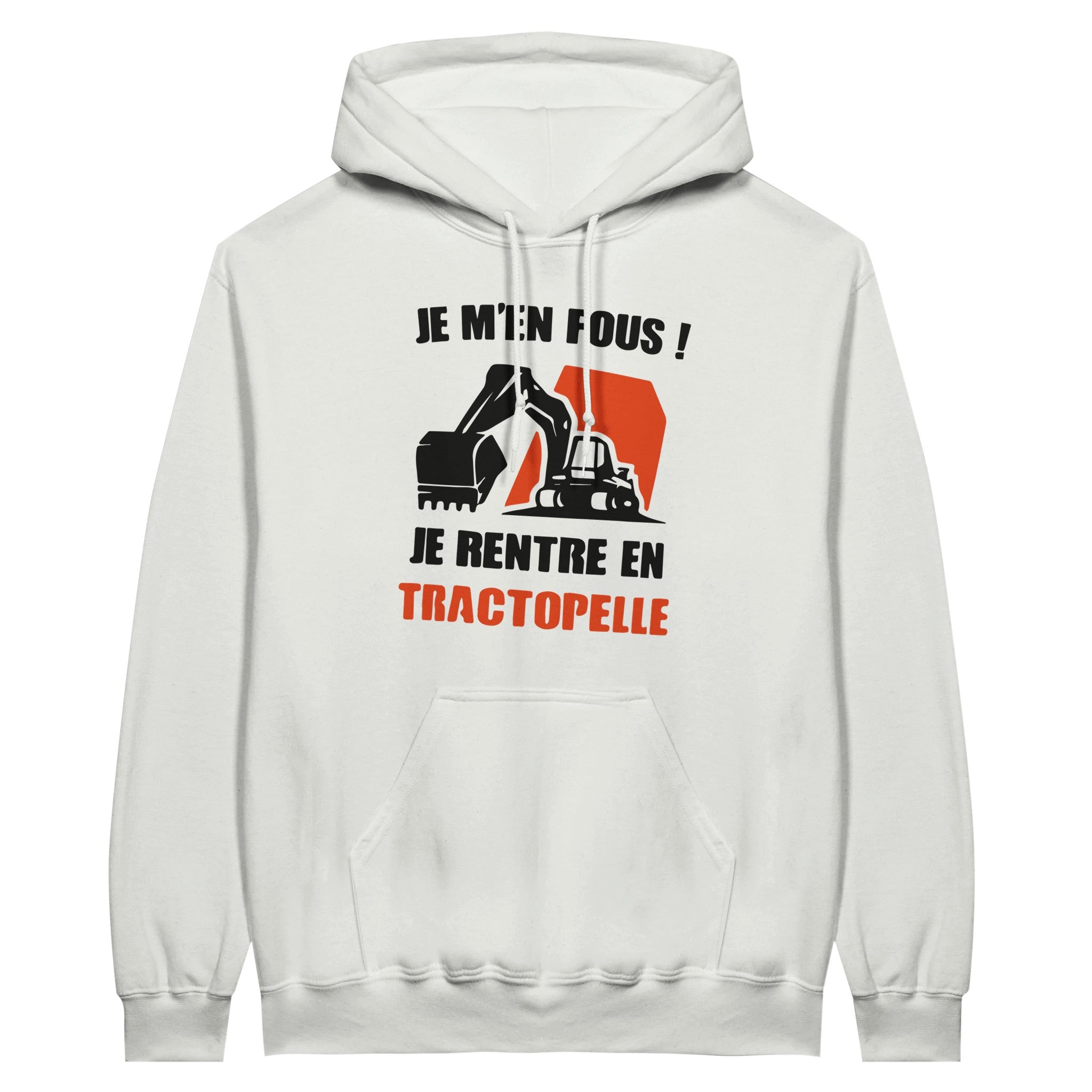 aa5cbea2-630e-4601-98ce-63d92cb5b7a6