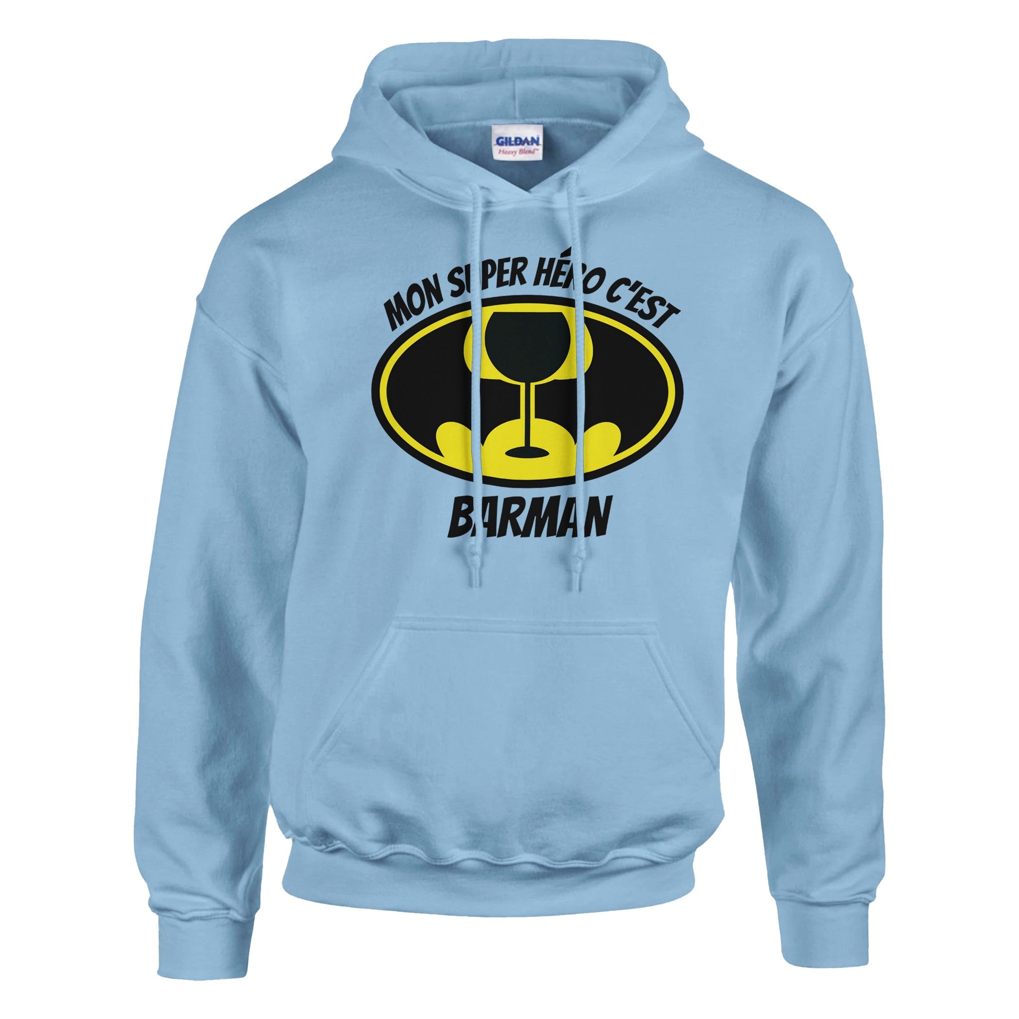 aa78f8ea-e169-451f-a2ed-09505bec3d16