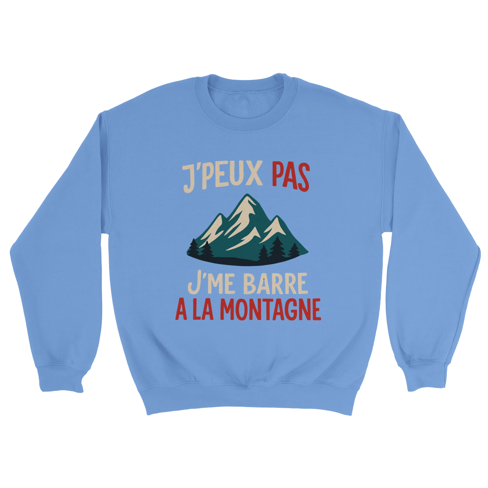 aa93f8b2-6511-4ddf-8653-70d3dd3ca56d