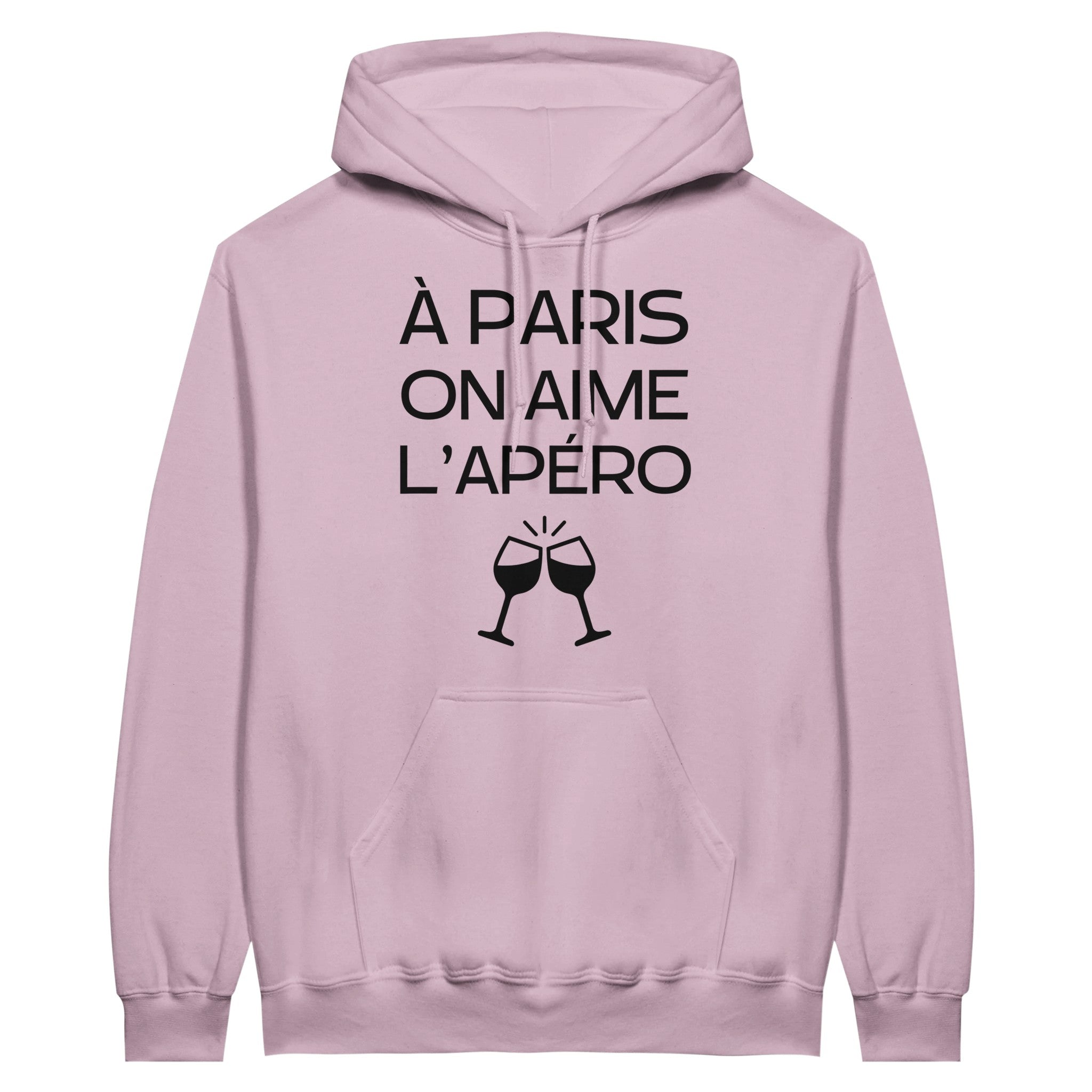 aa99e317-6cc6-4ebe-bdef-01ed4f9028b1